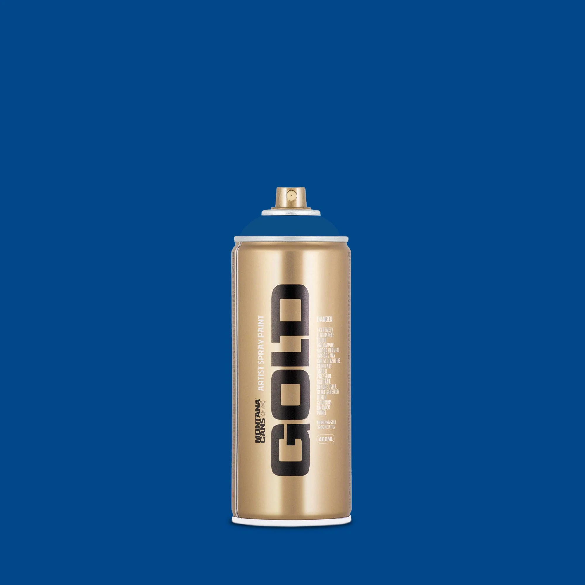 Product image 111