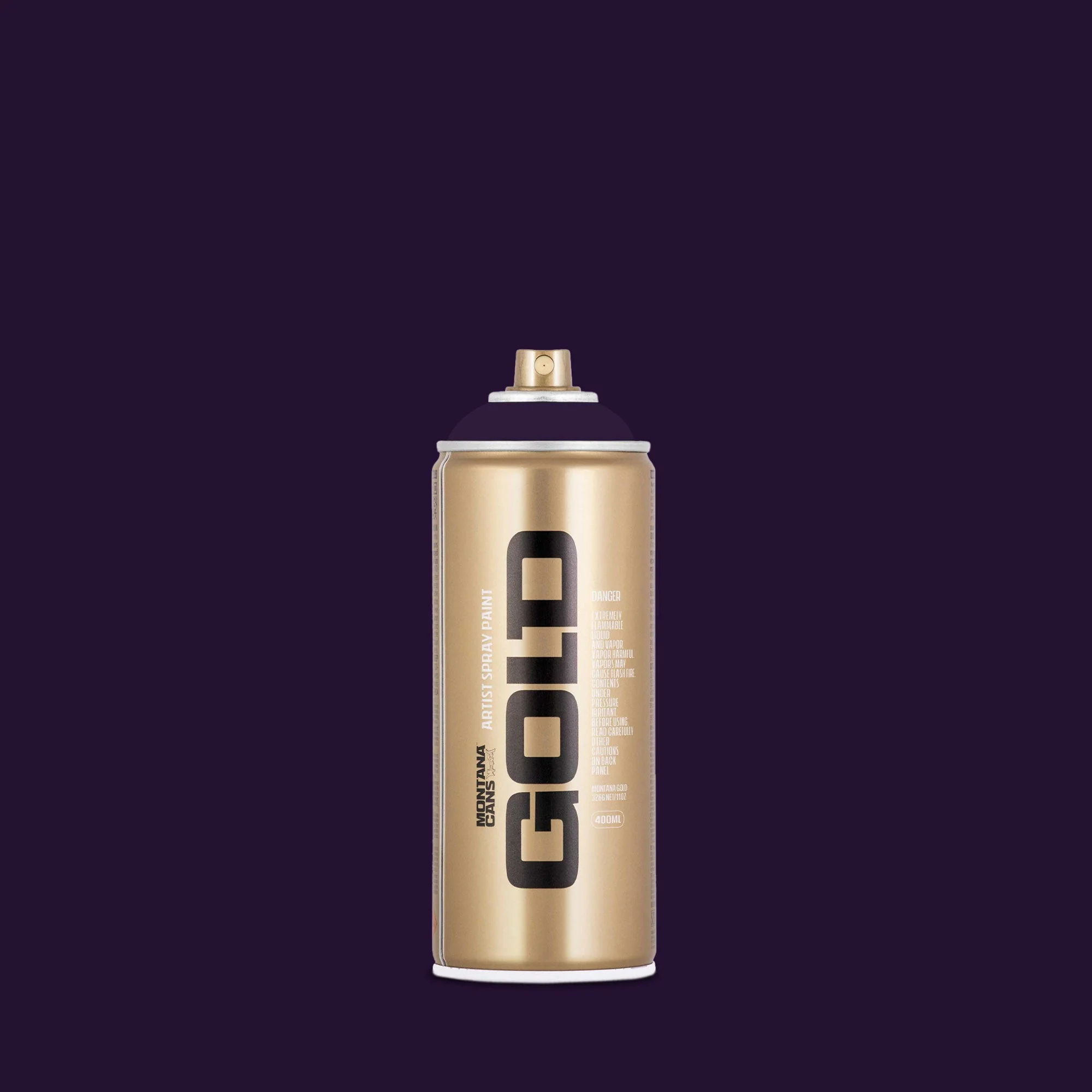 Product image 126