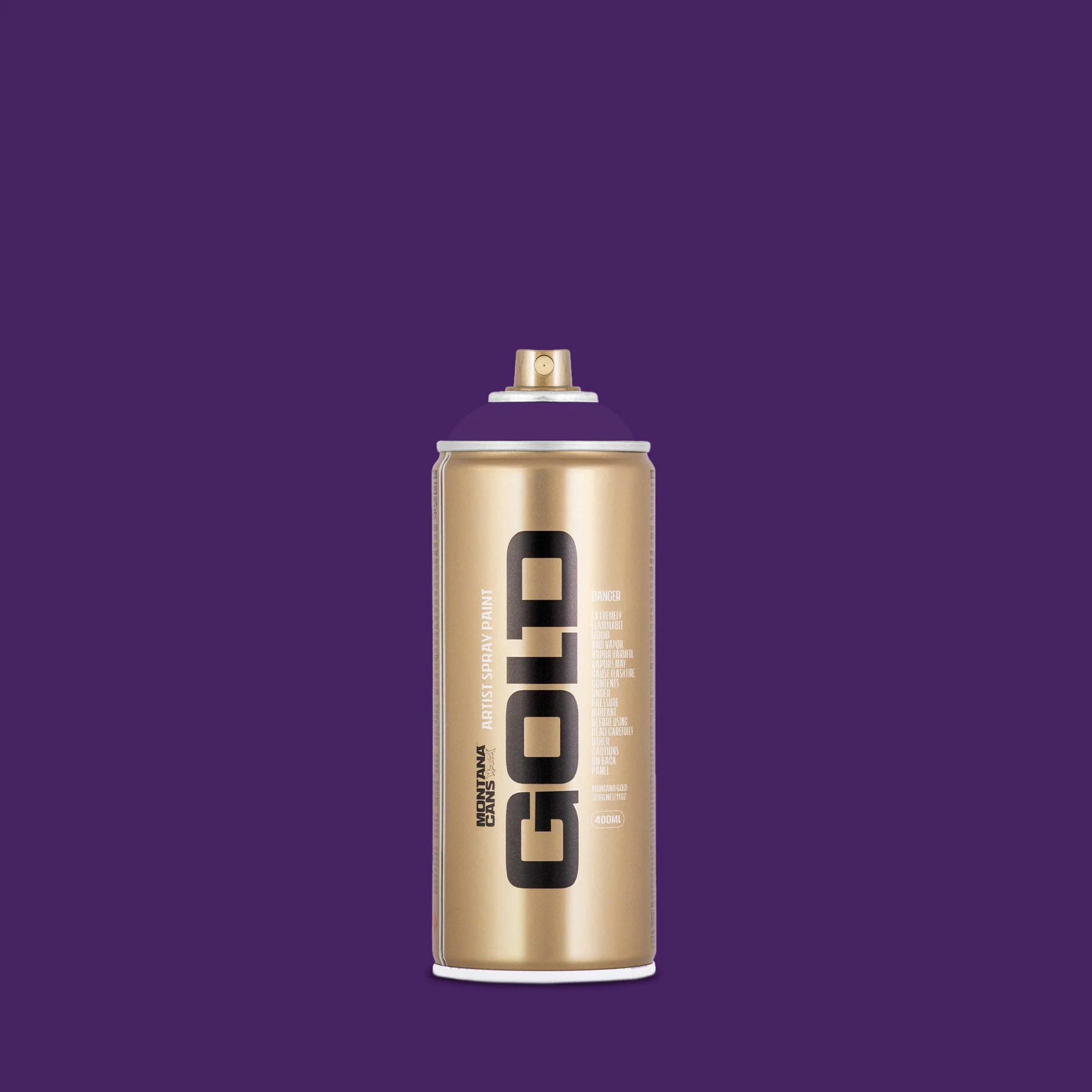 Product image 128