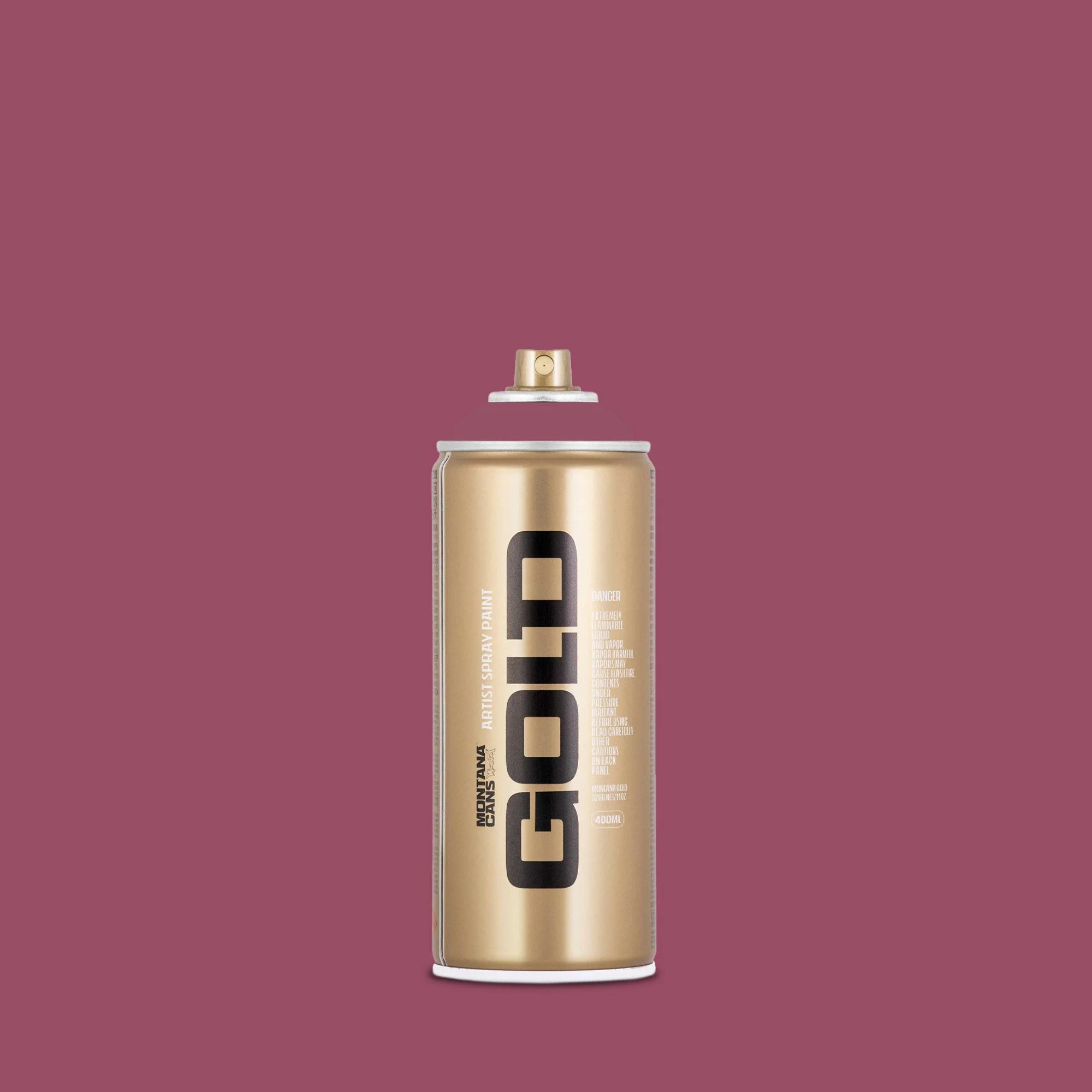 Product image 135