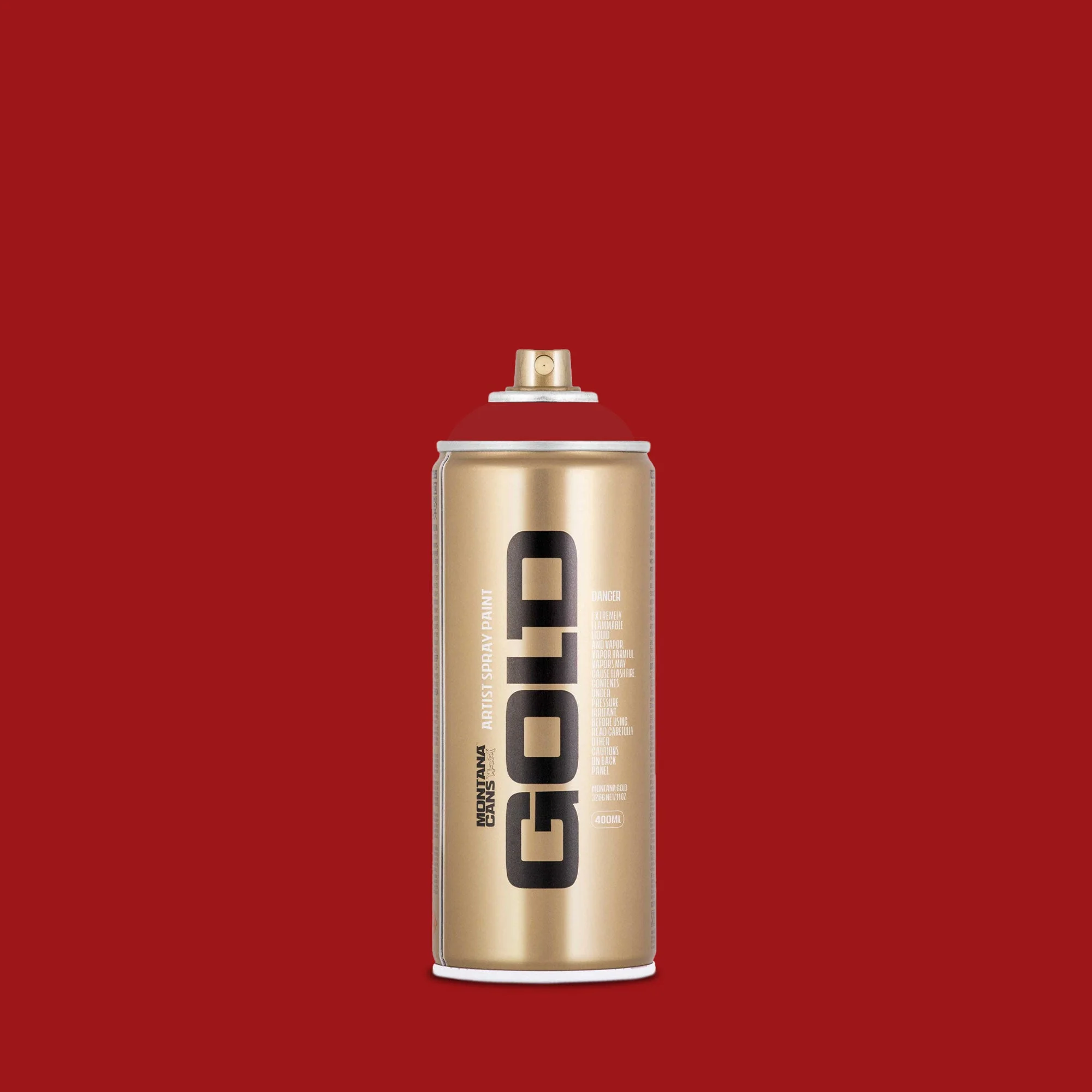 Product image 147