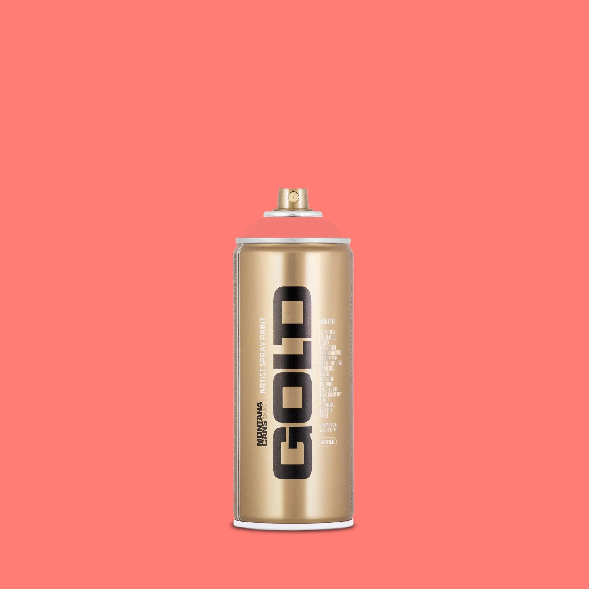Product image 151