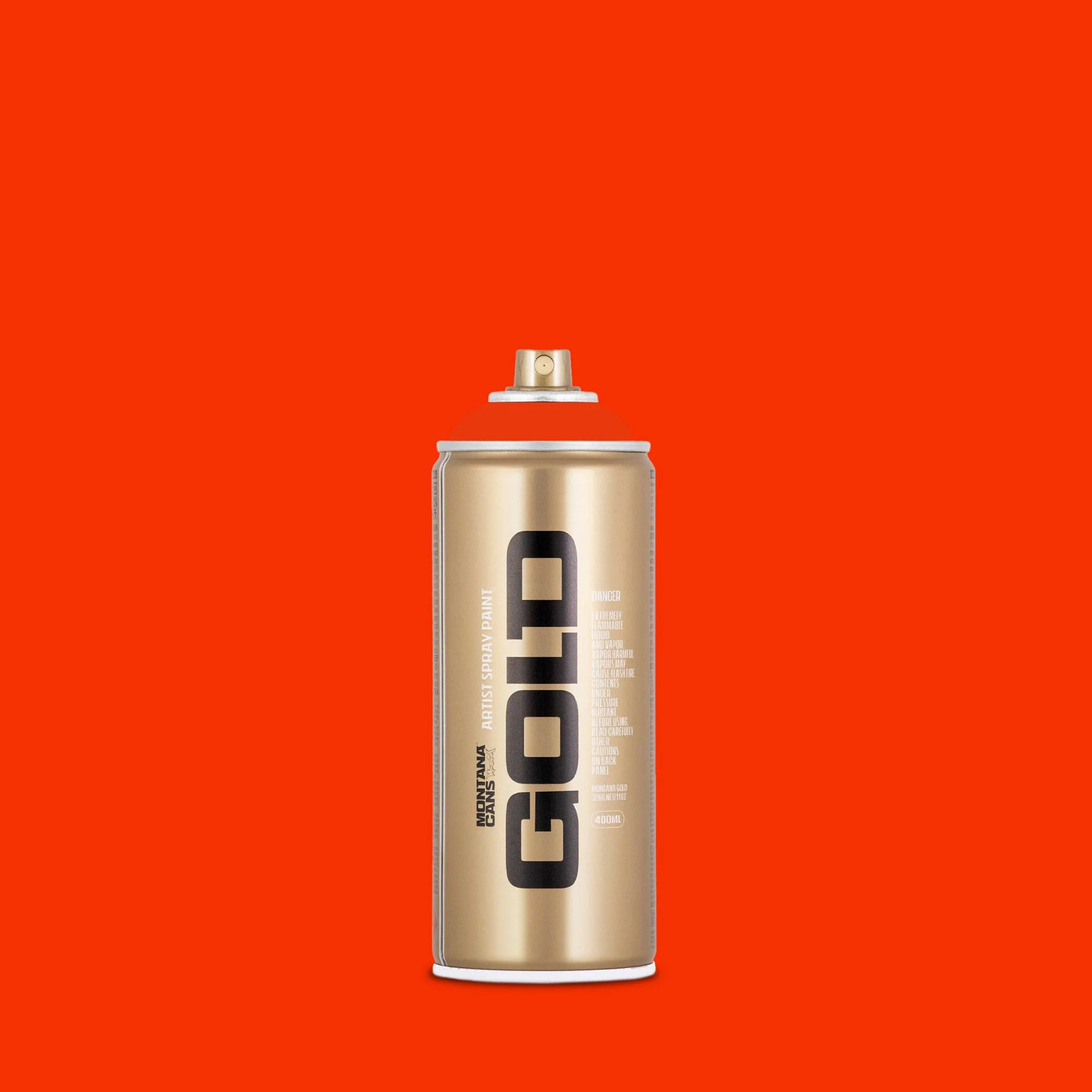 Product image 153