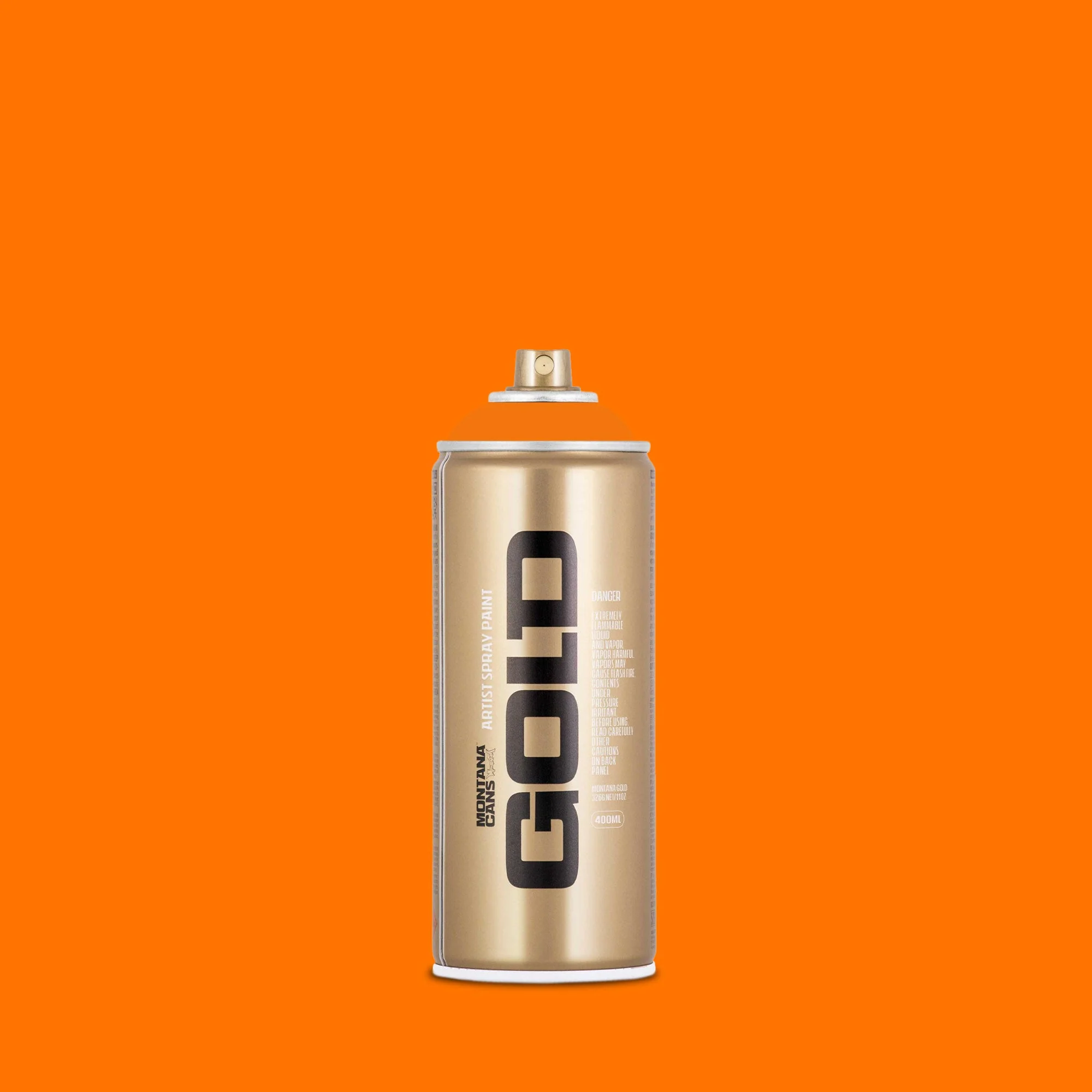 Product image 156