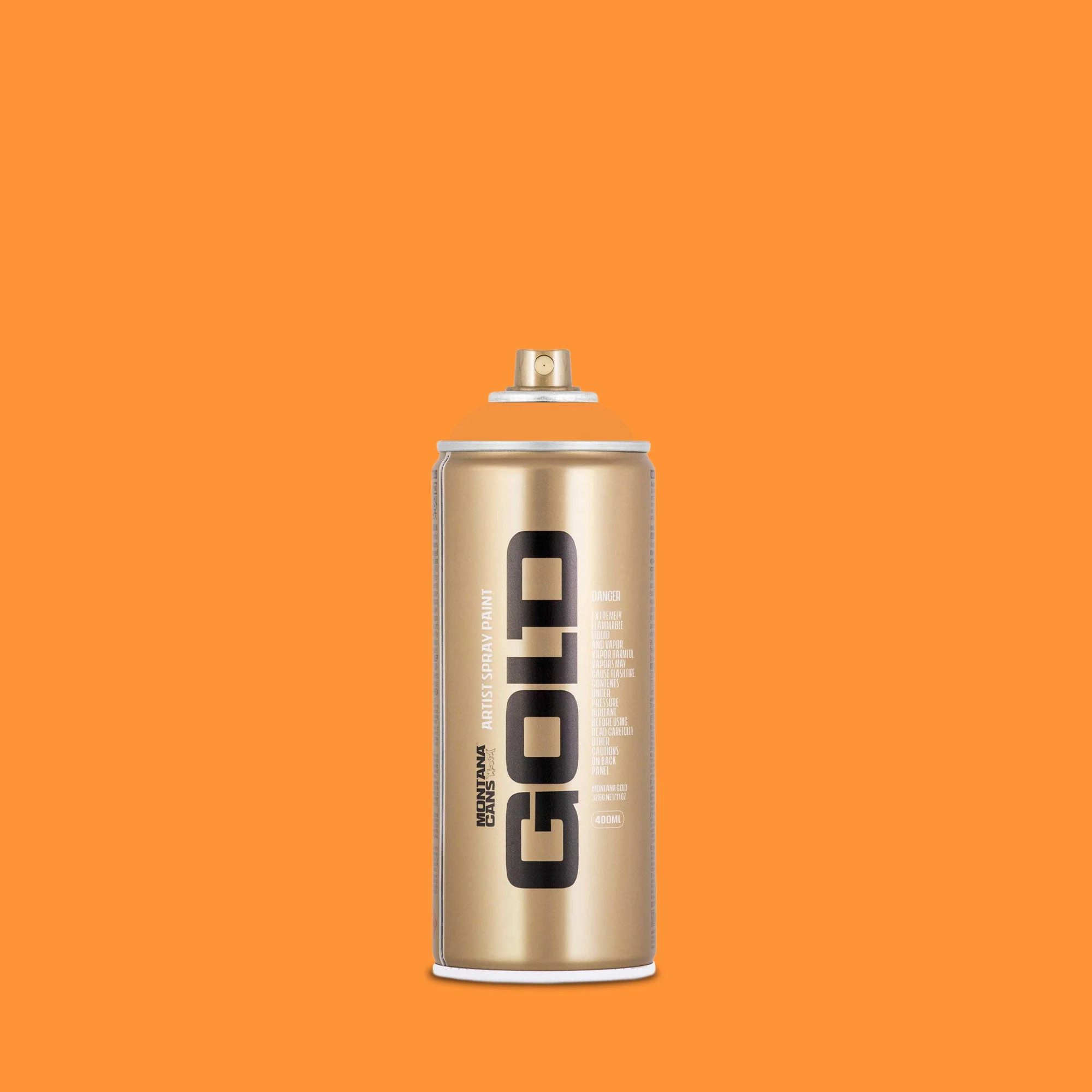 Product image 159
