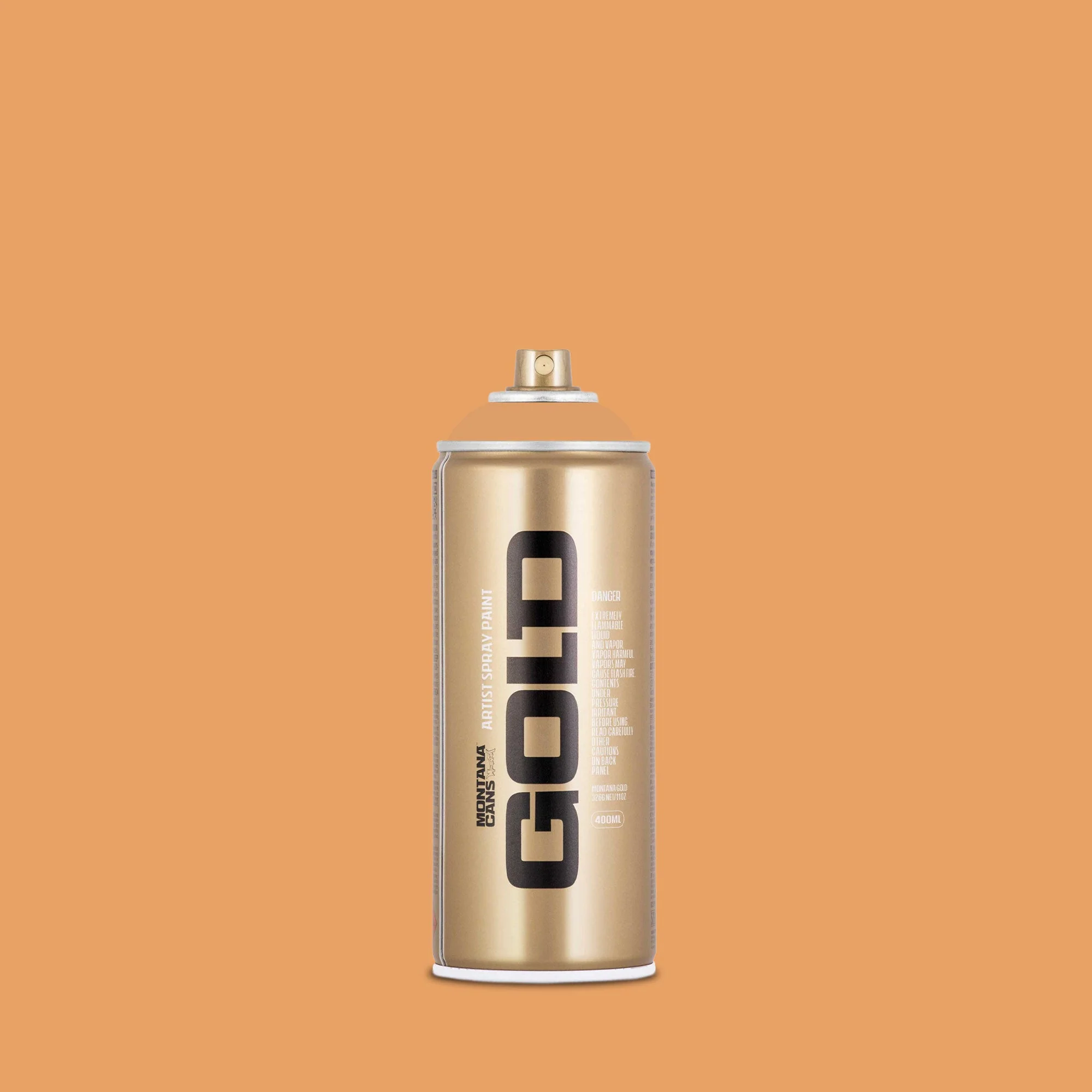 Product image 167