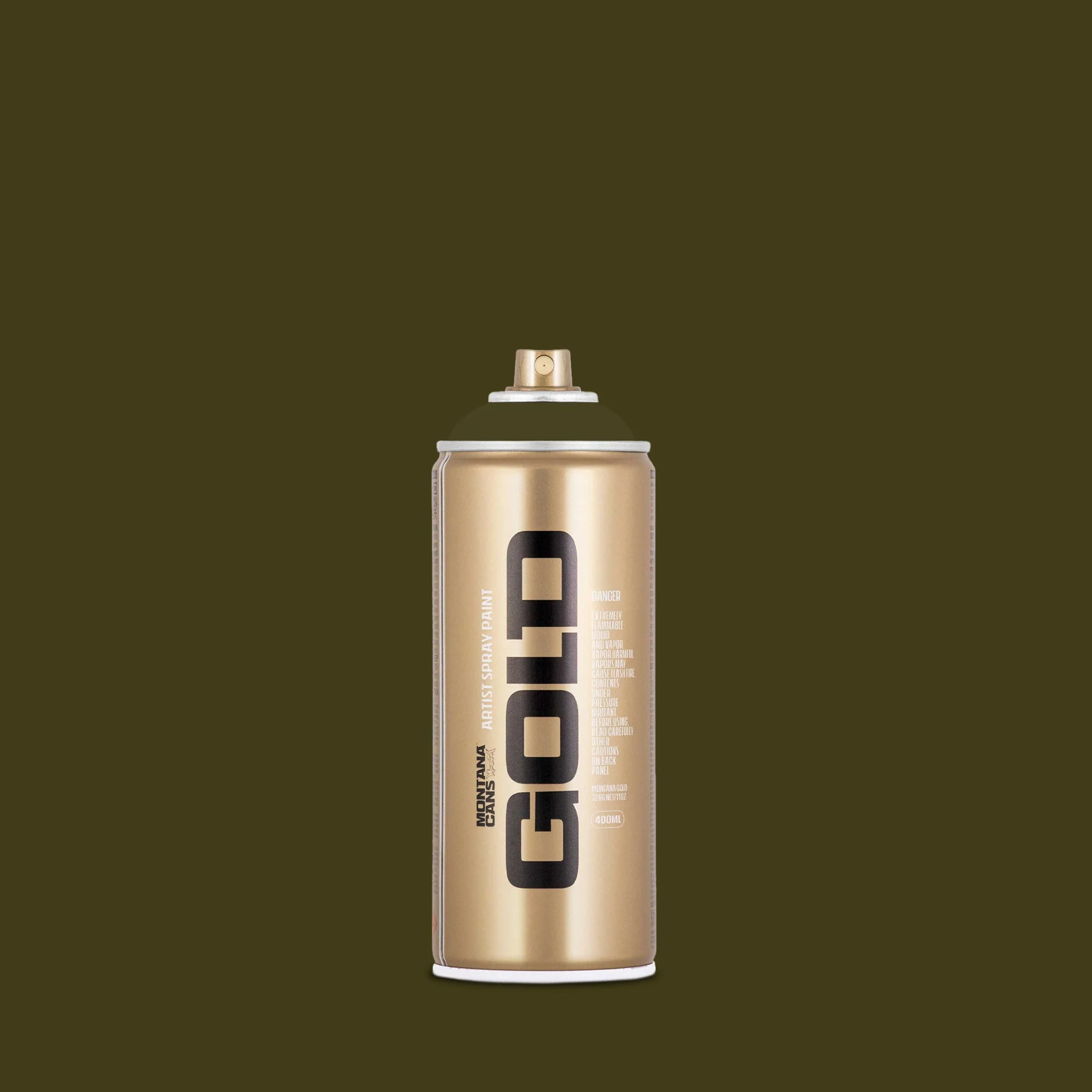 Product image 179