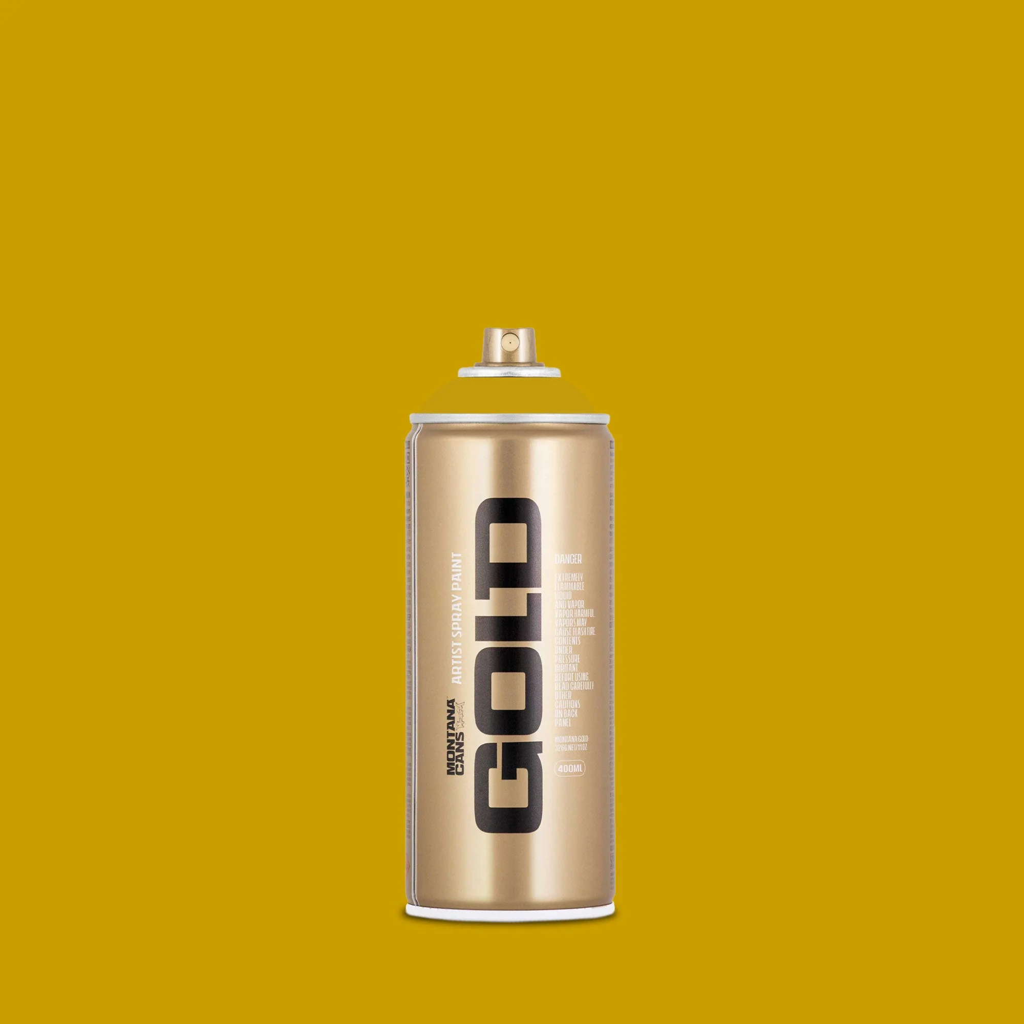 Product image 187