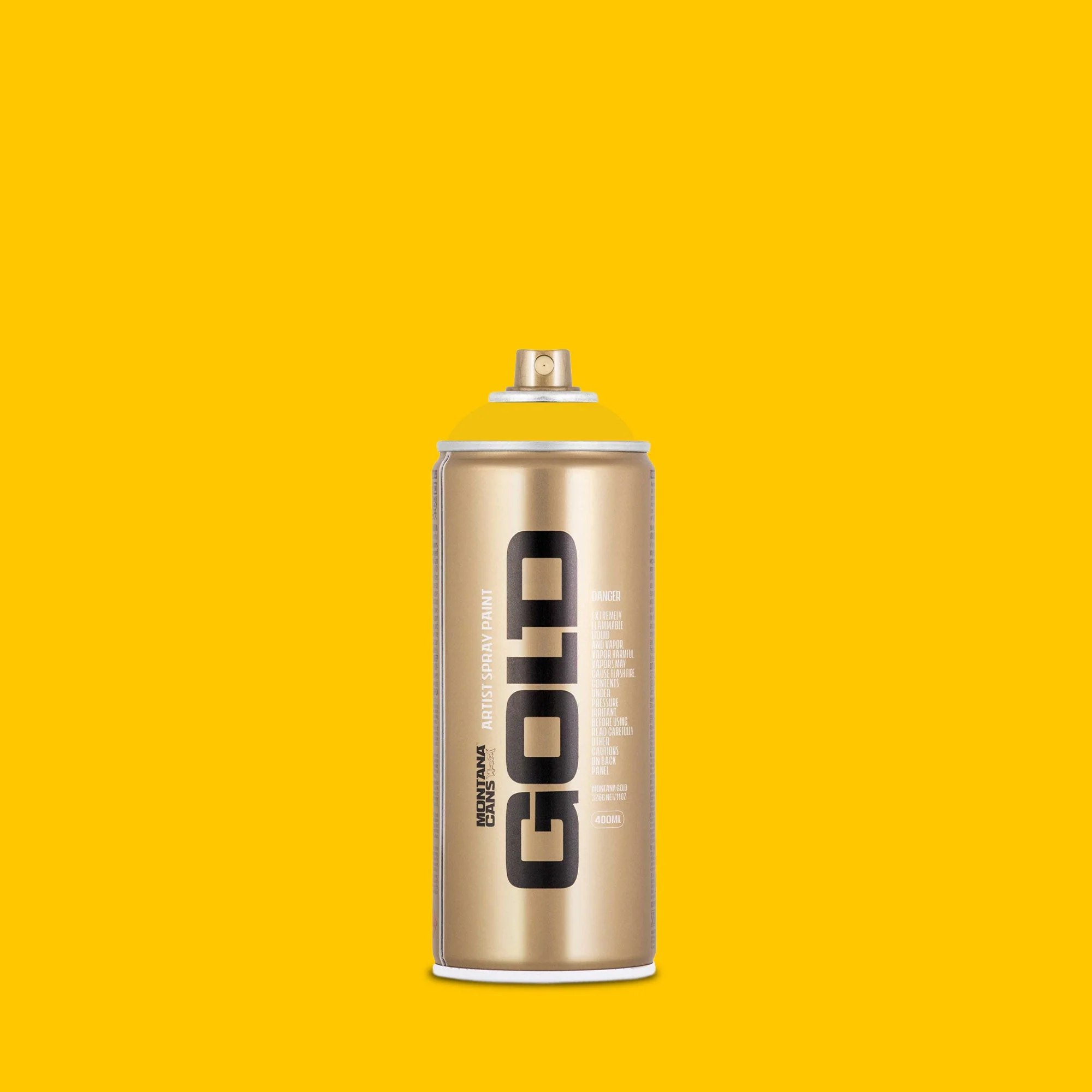 Product image 189