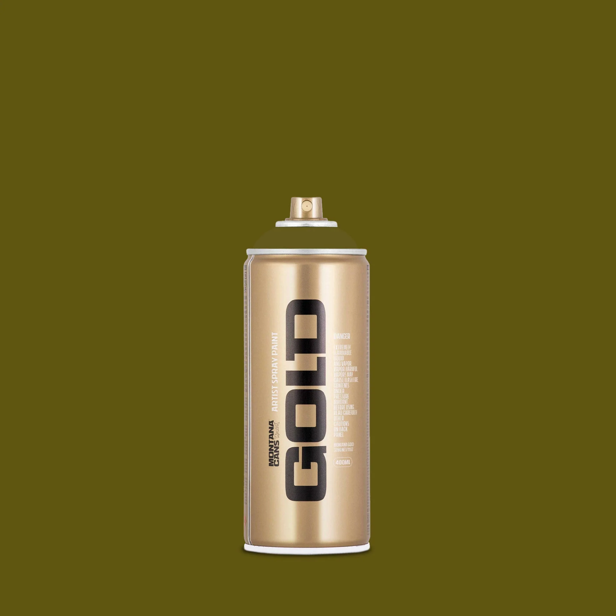 Product image 200