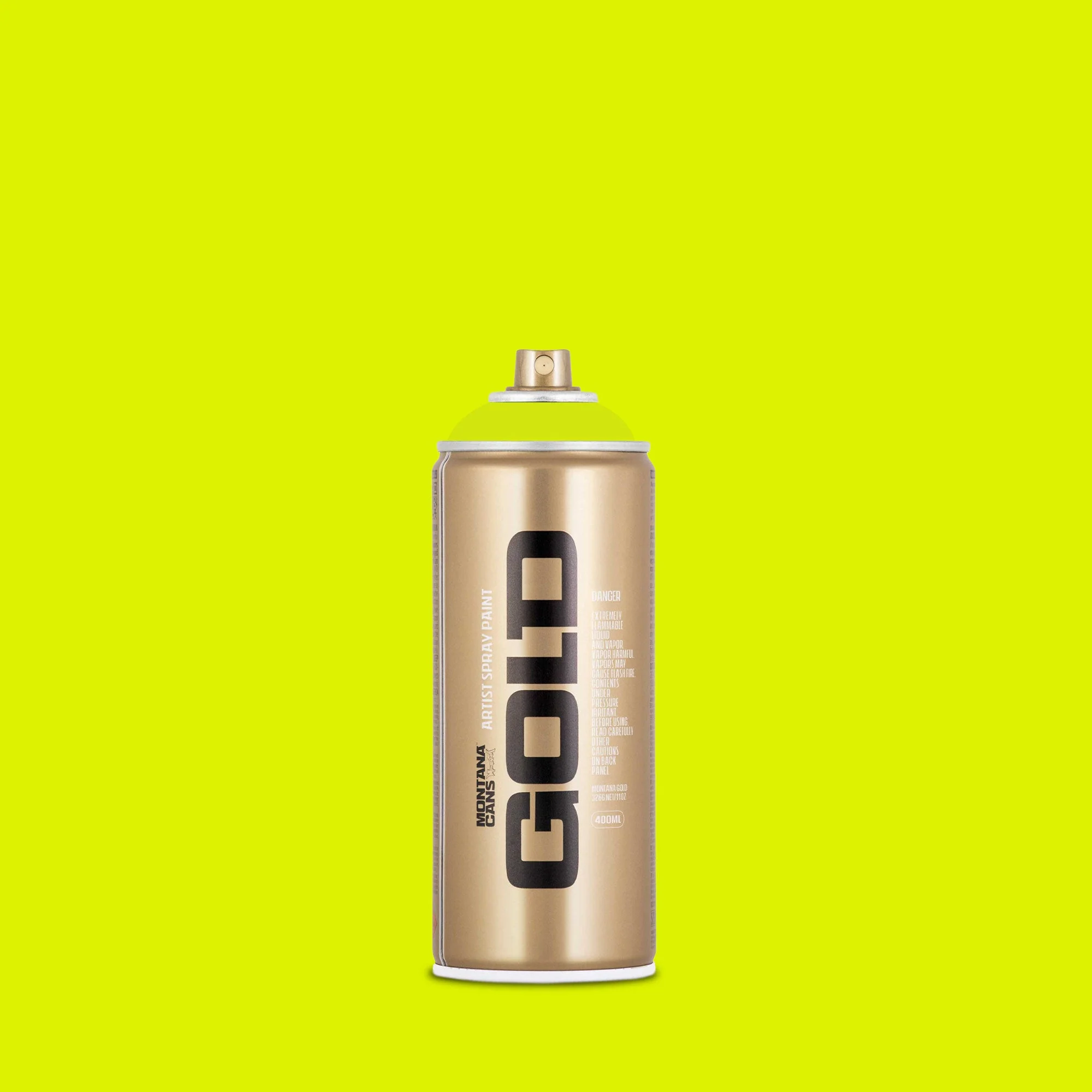 Product image 203