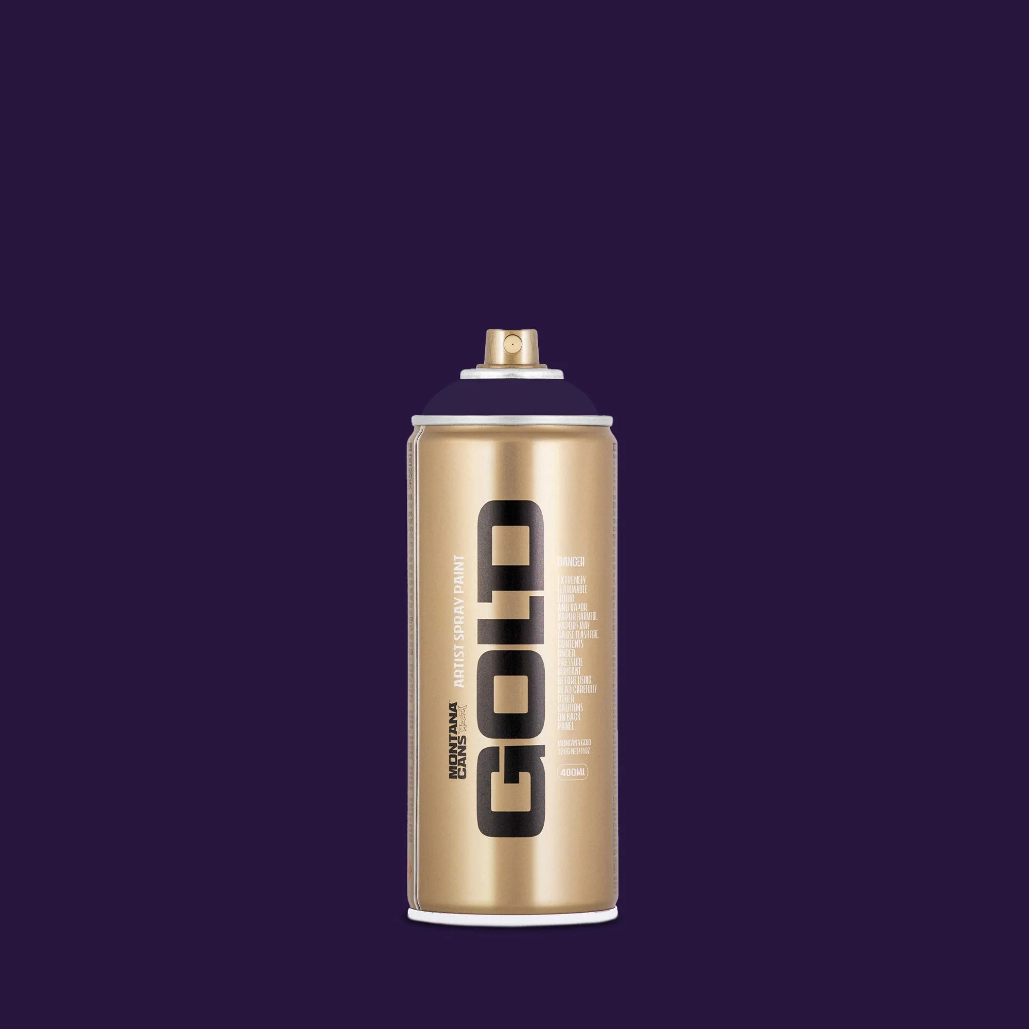 Product image 208