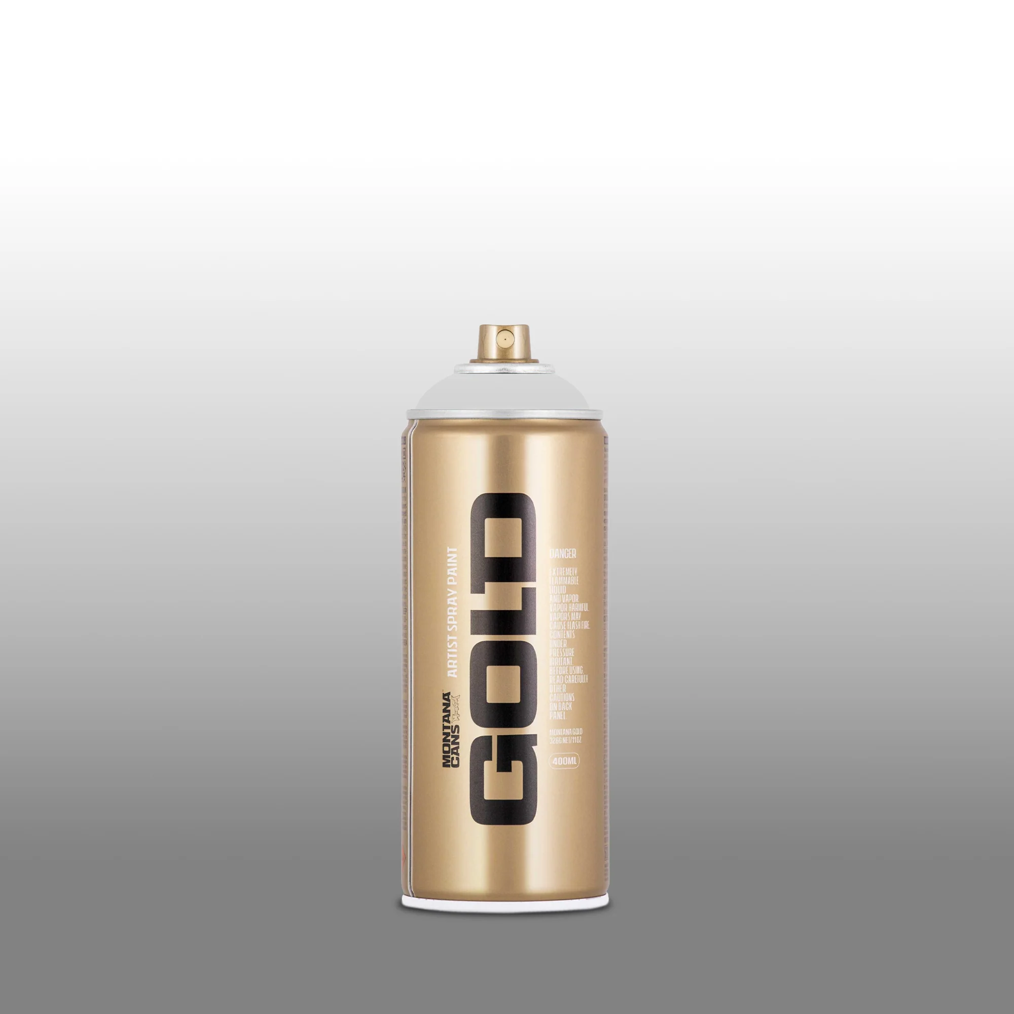 Product image 212
