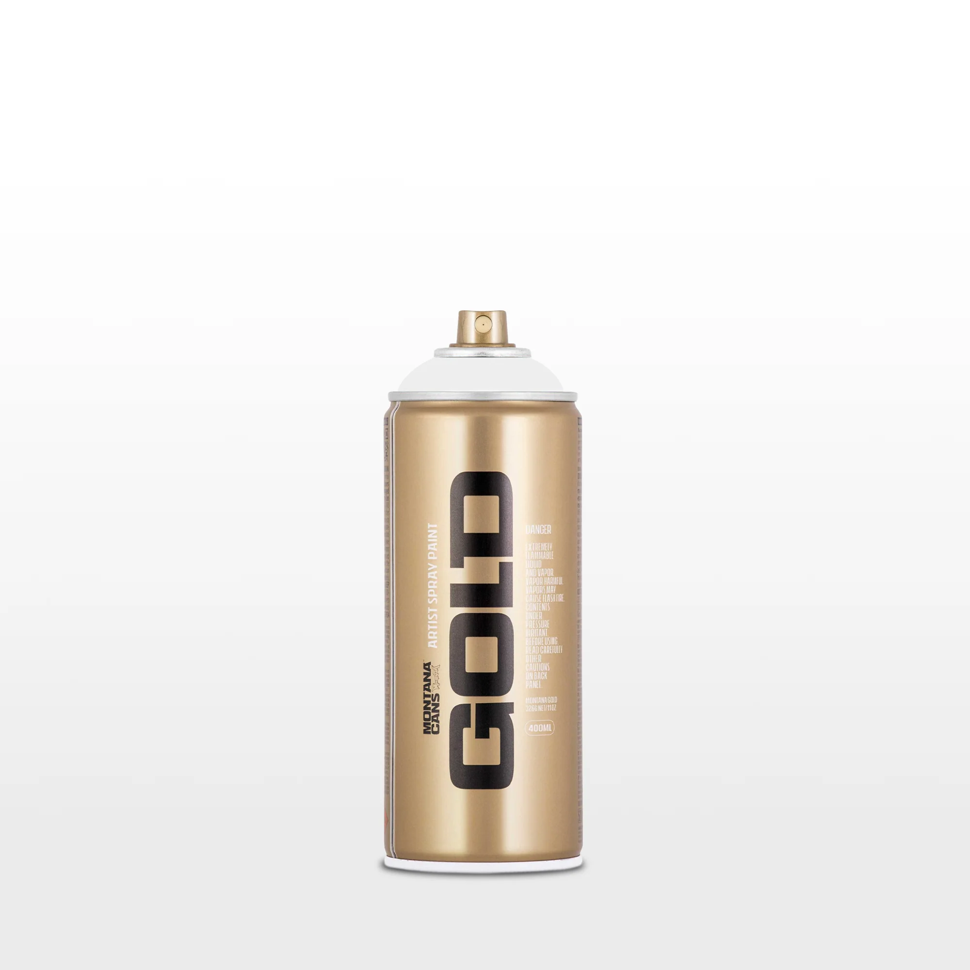 Product image 213