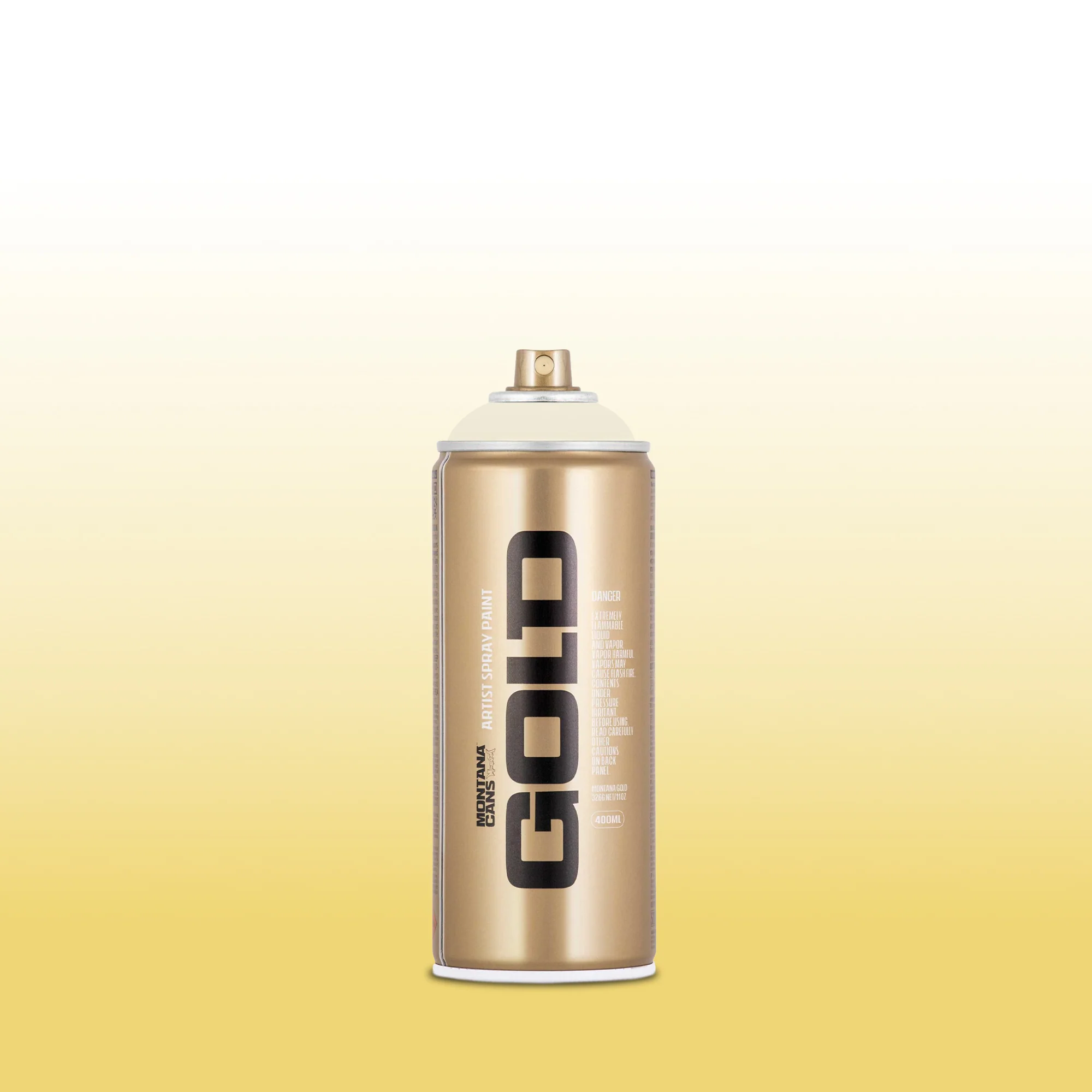 Product image 214