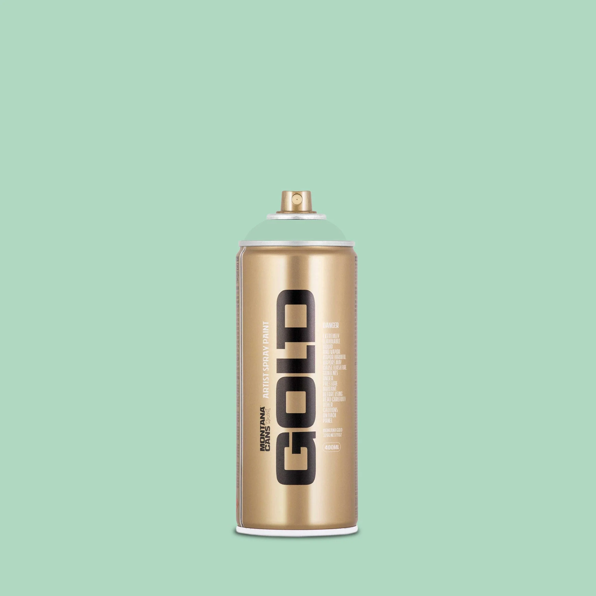 Product image 88