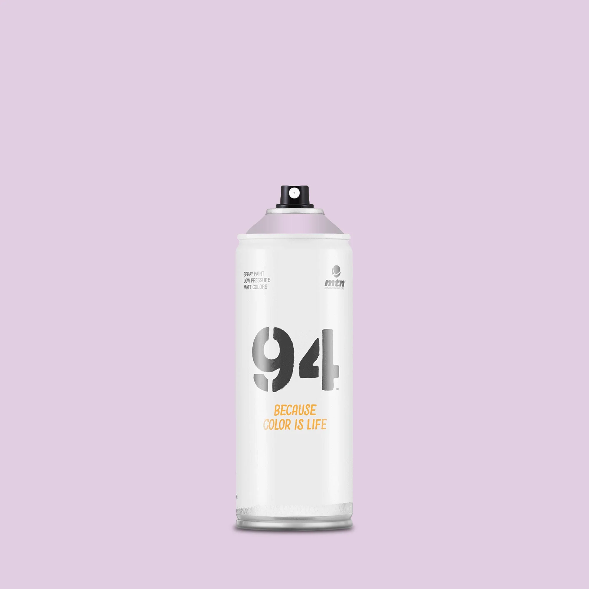 Product image 102