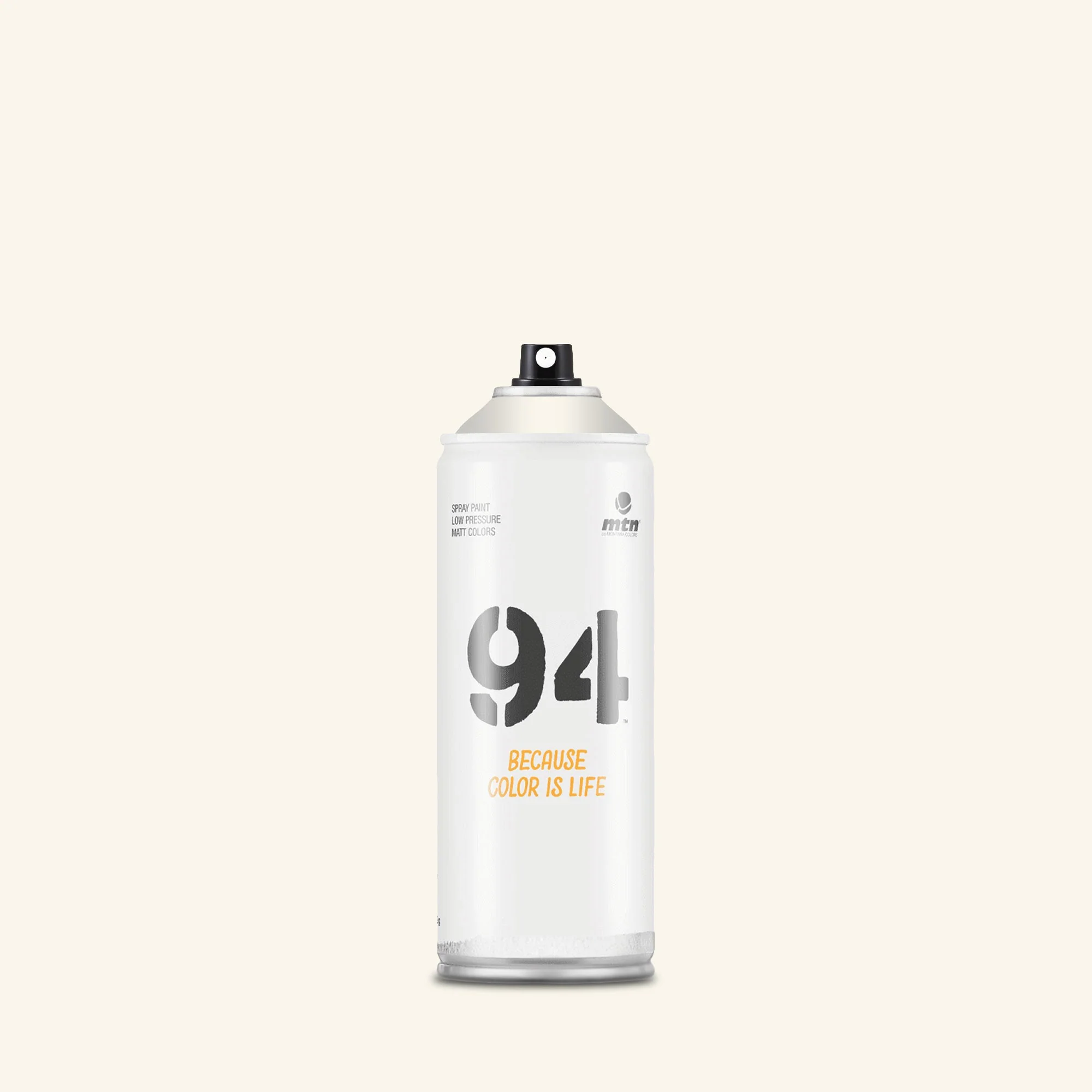 Product image 107