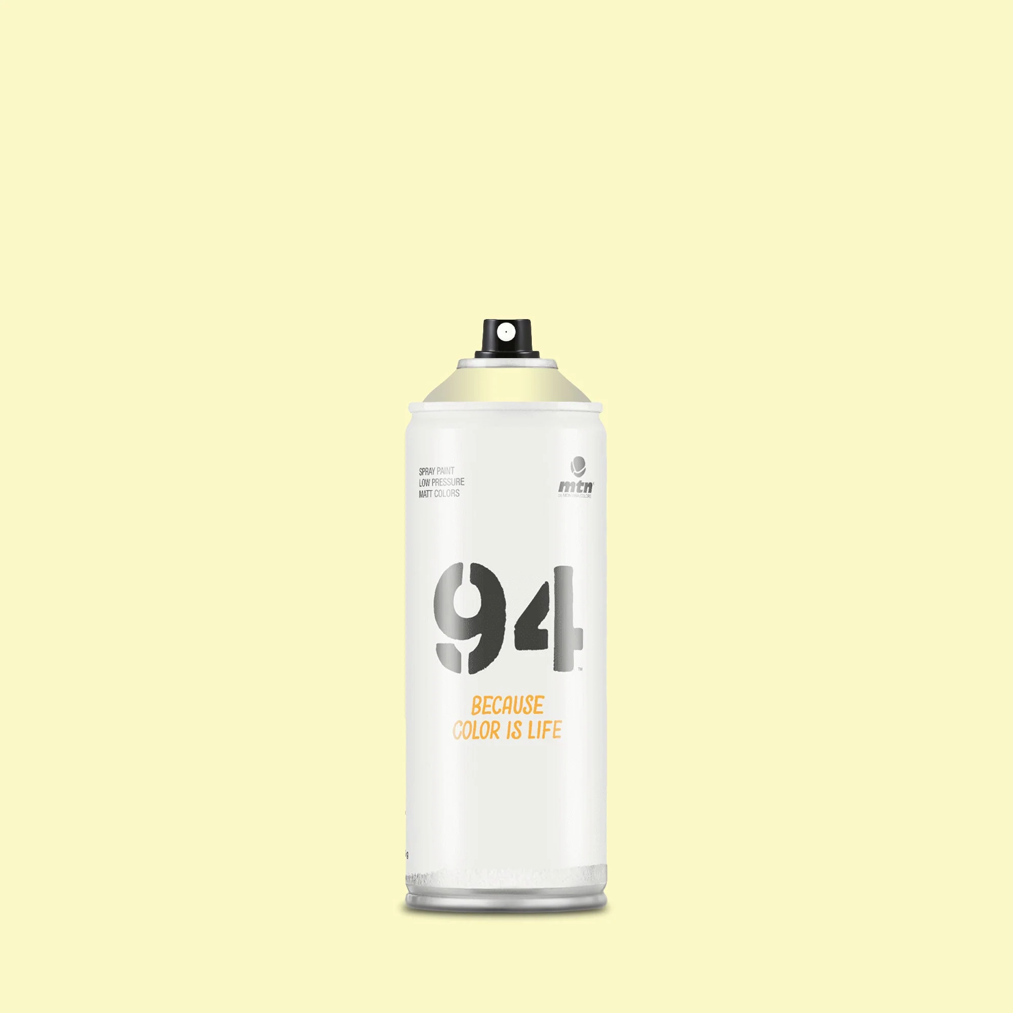 Product image 108