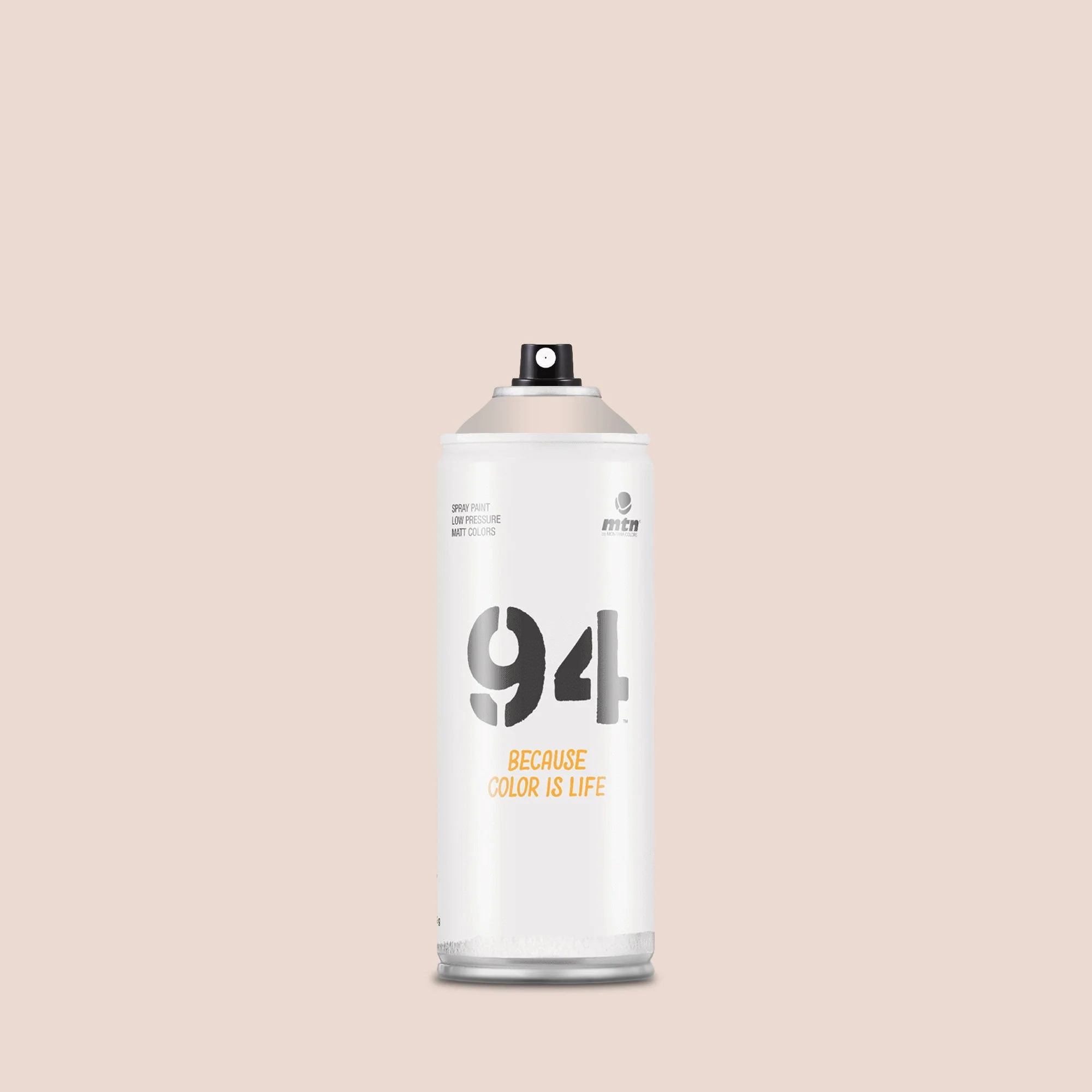 Product image 121