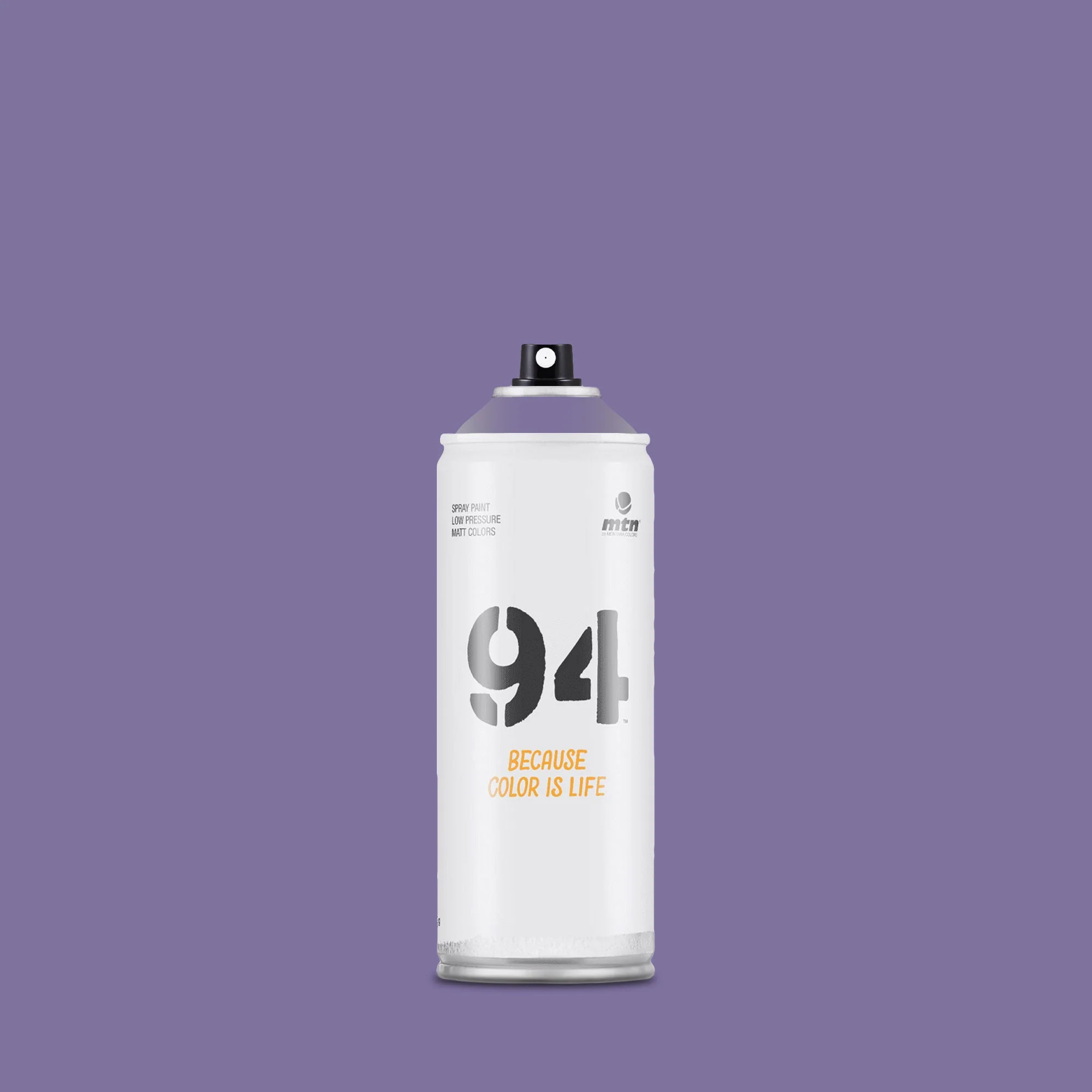 Product image 125