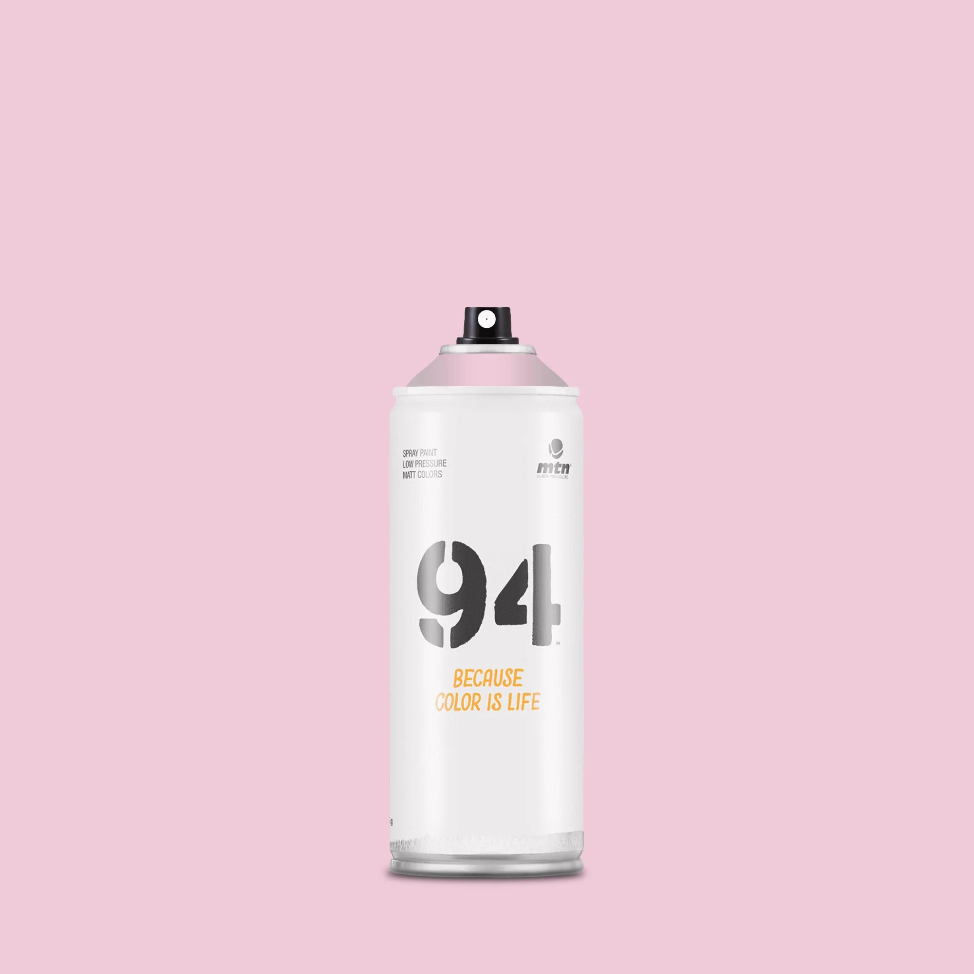 Product image 133