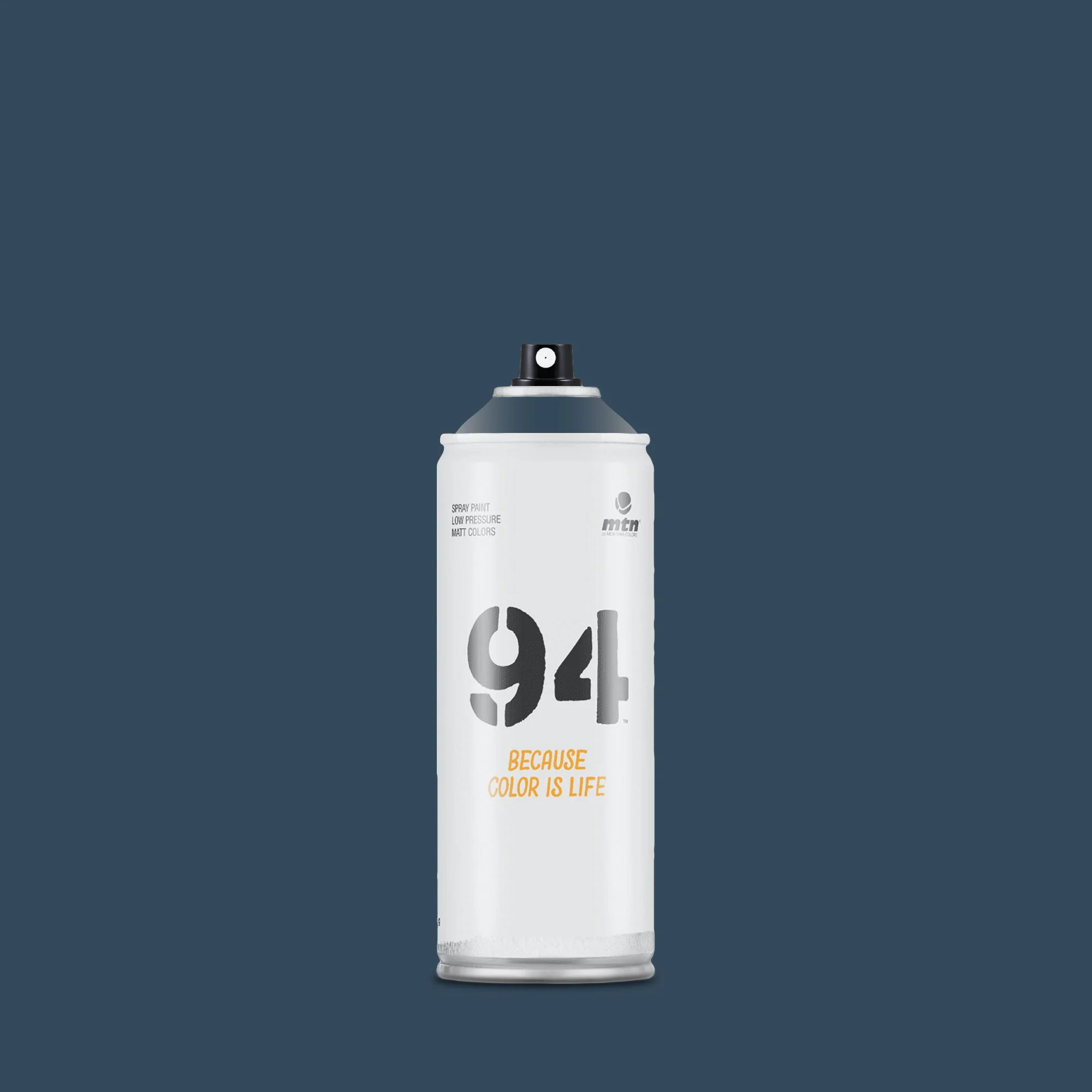 Product image 136