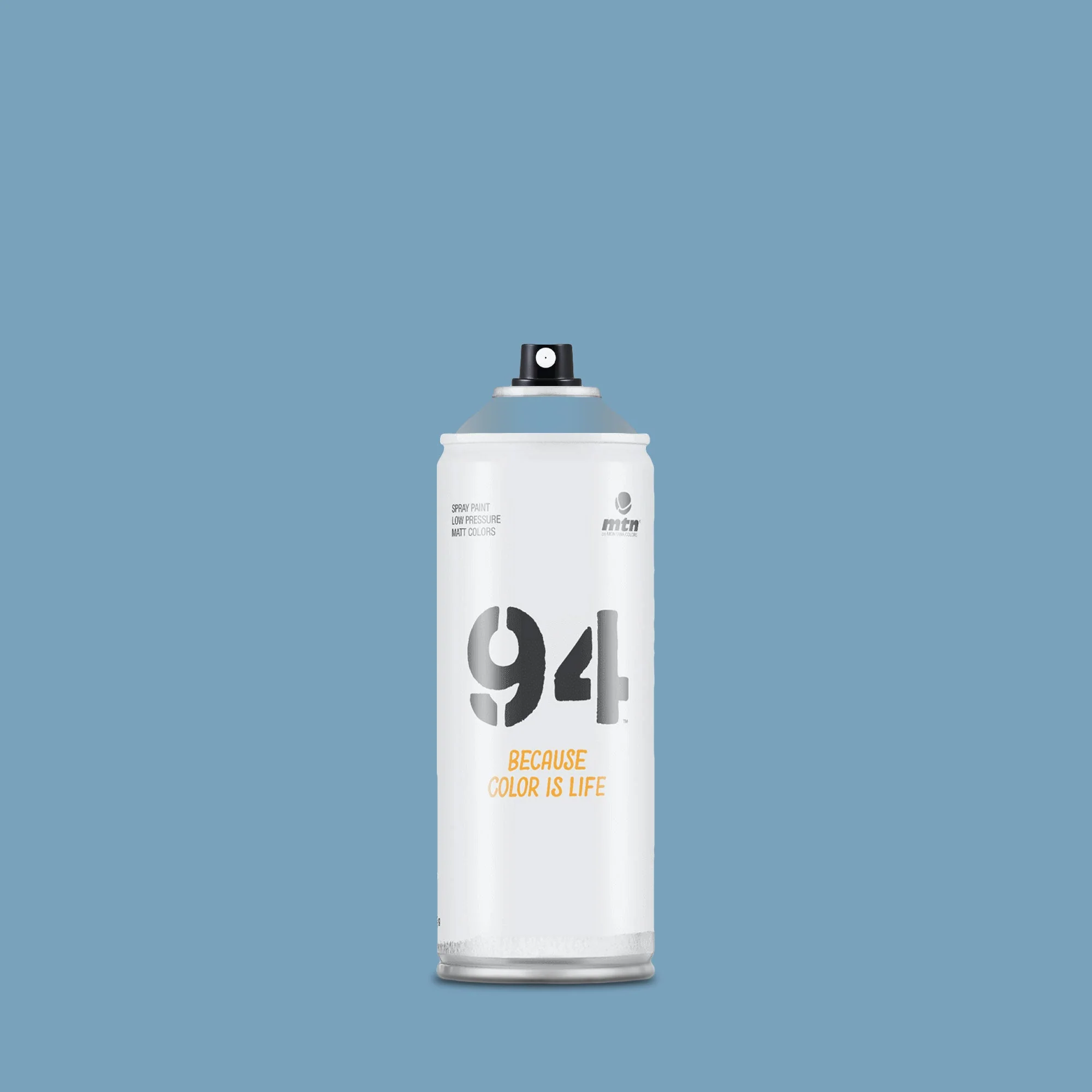 Product image 138