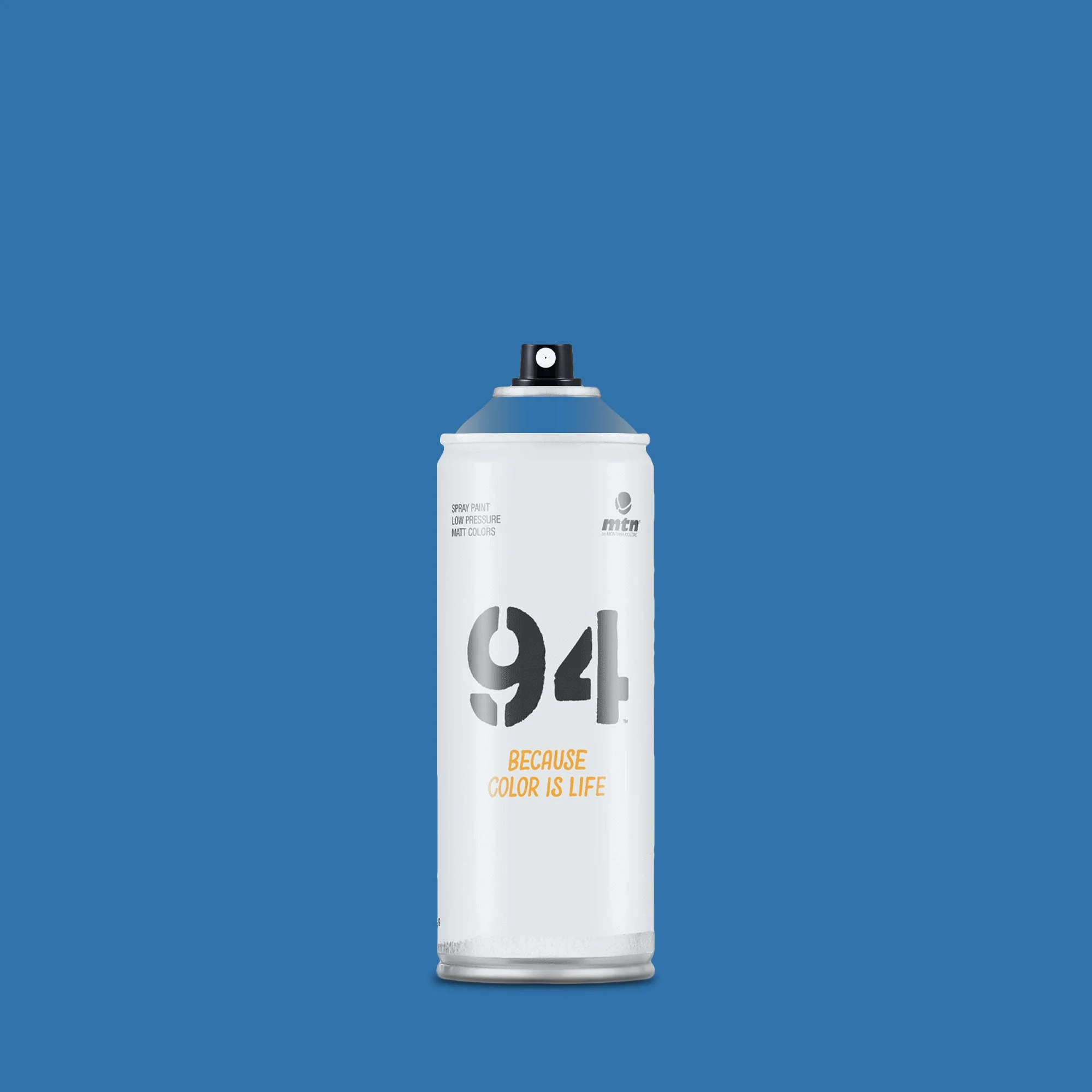 Product image 143
