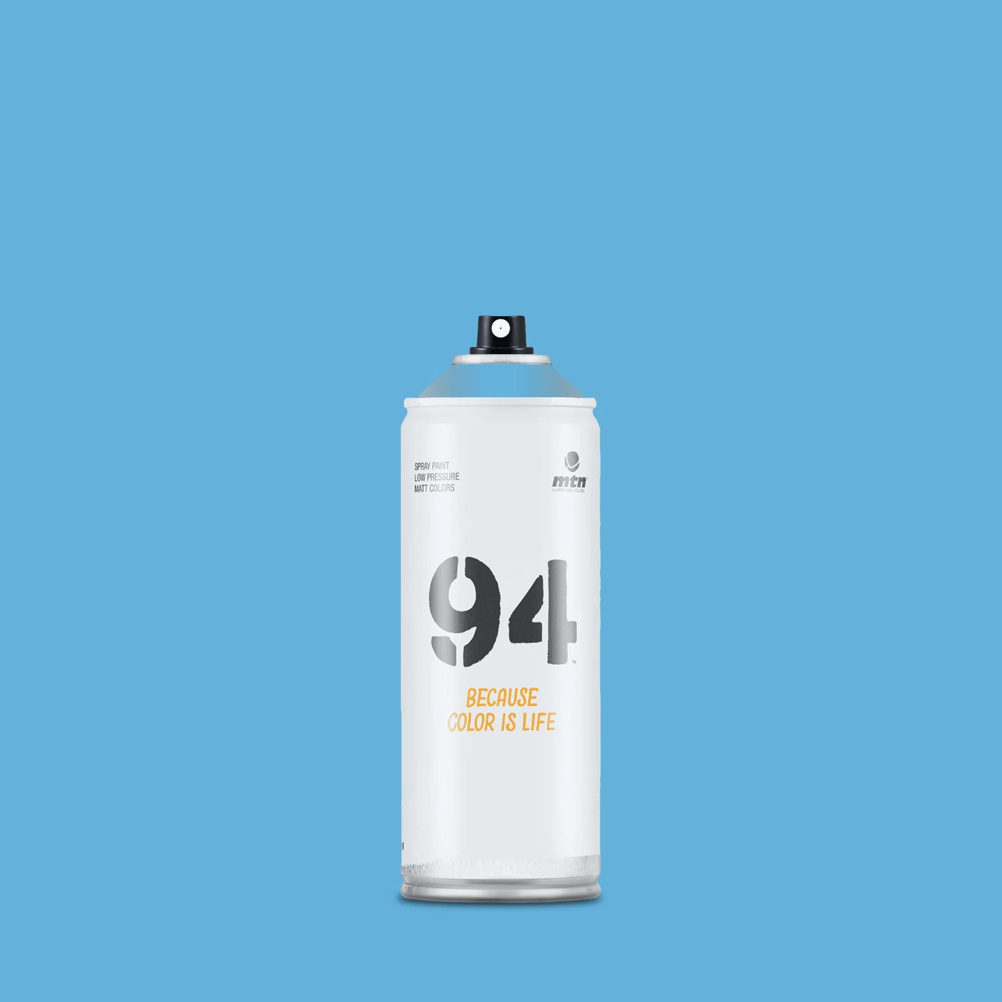Product image 145