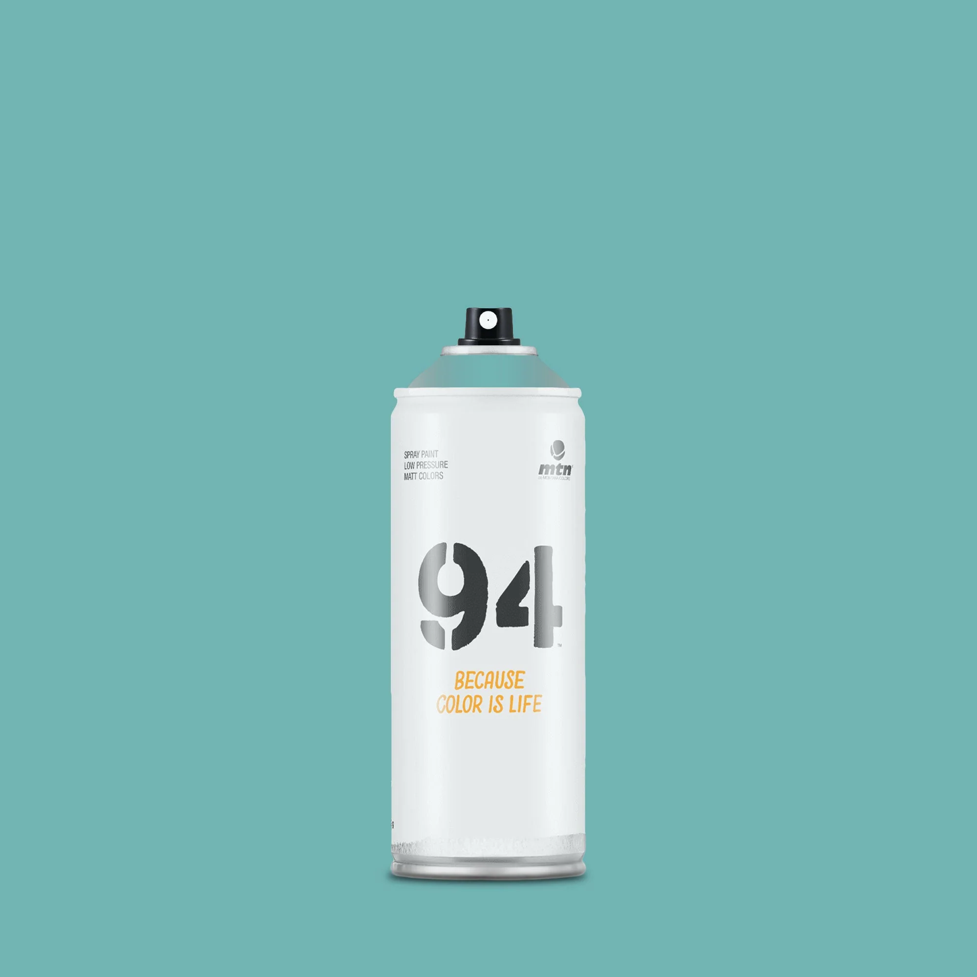 Product image 150