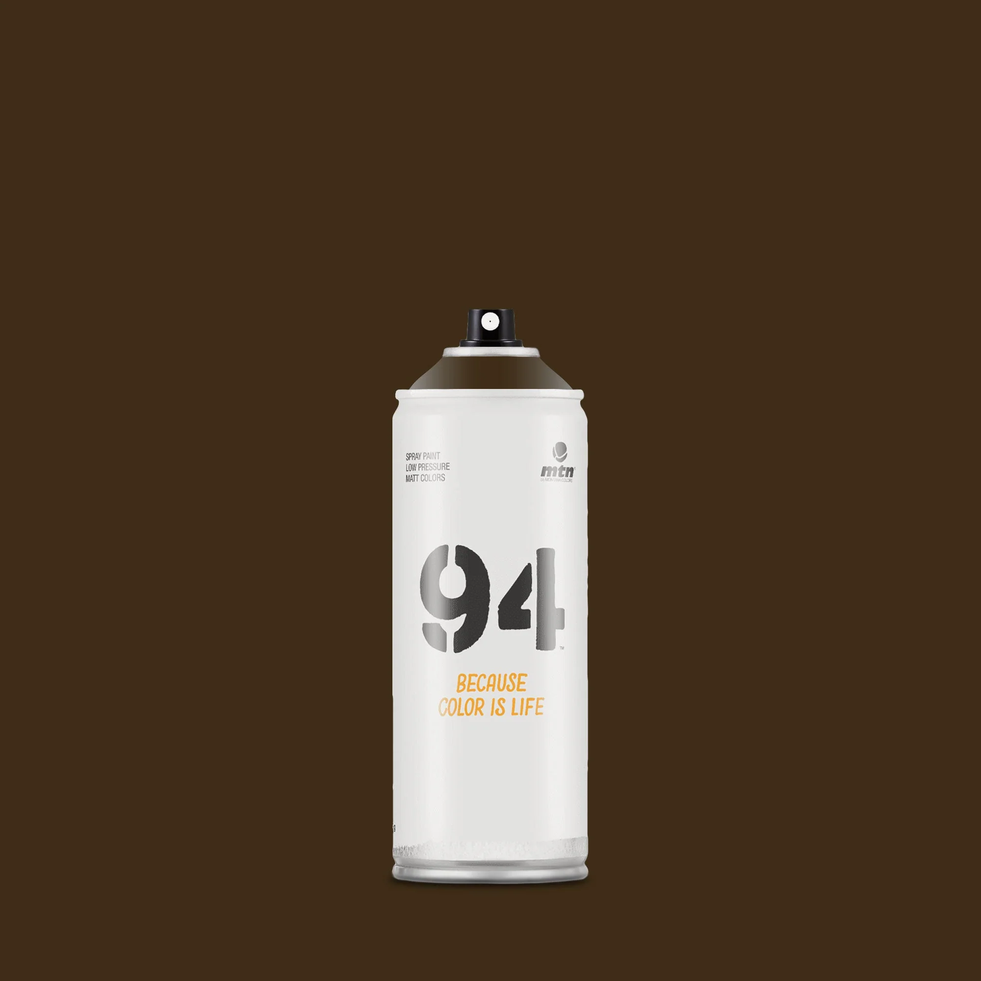 Product image 153