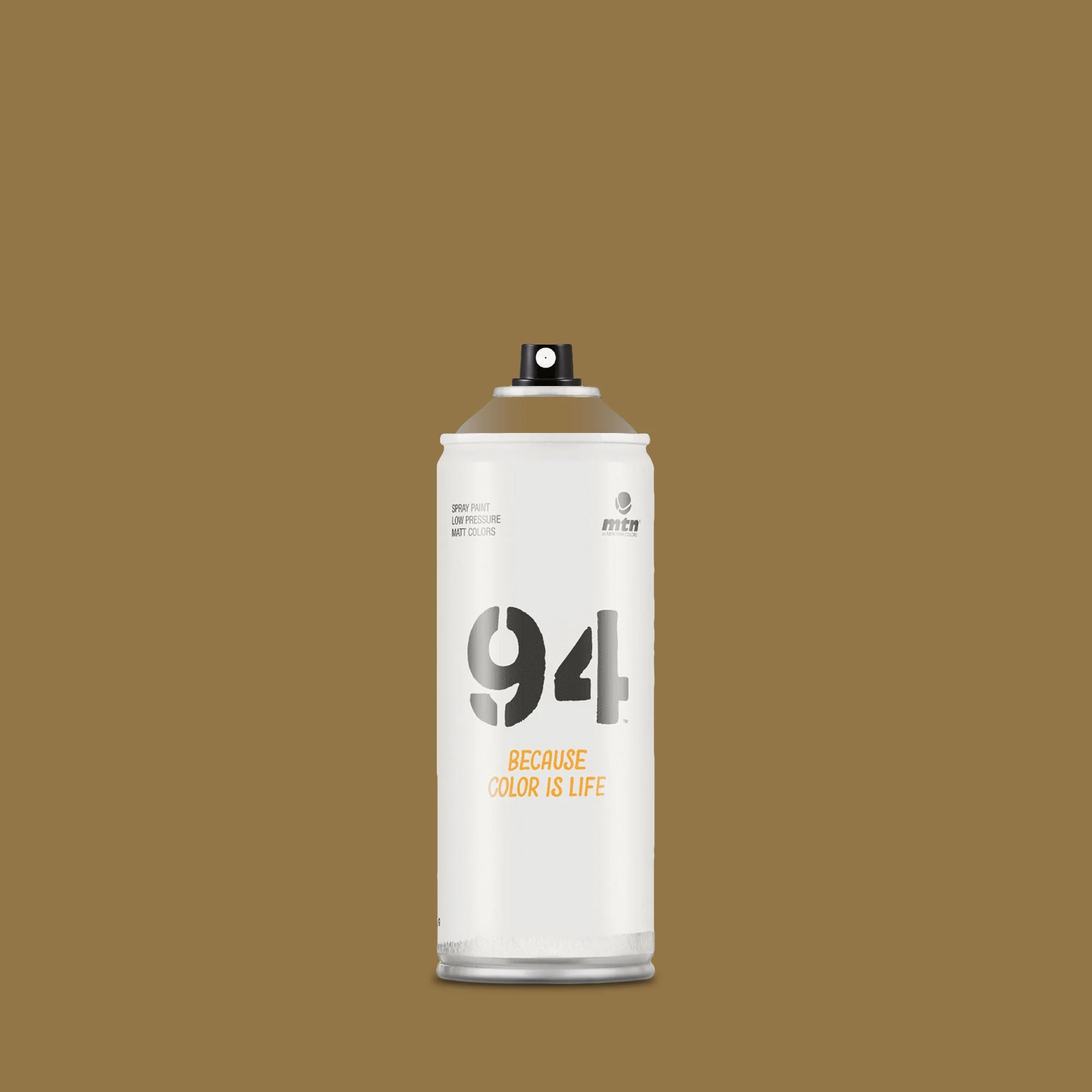 Product image 156