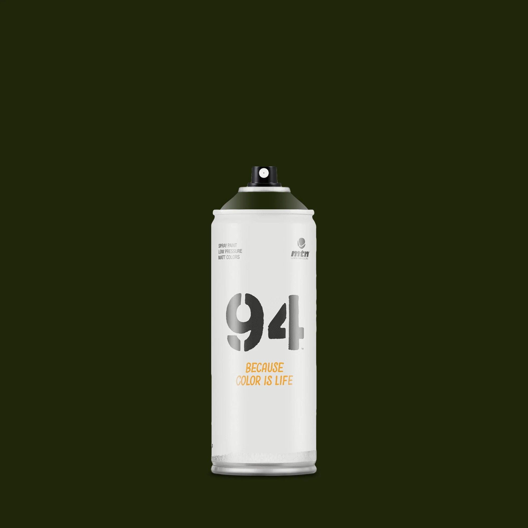 Product image 161