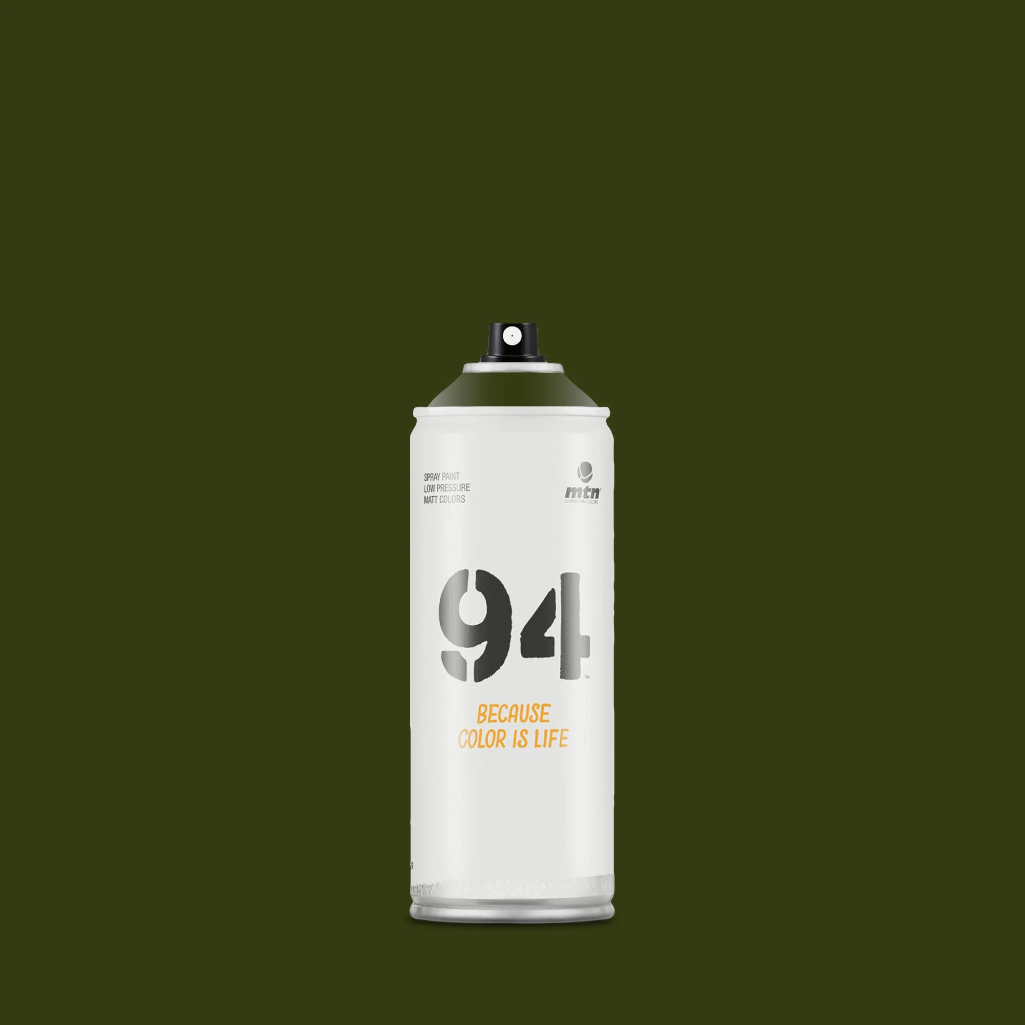 Product image 163