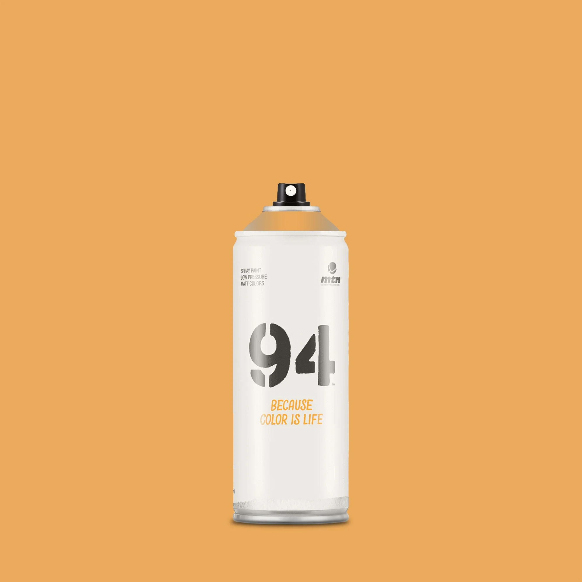 Product image 188