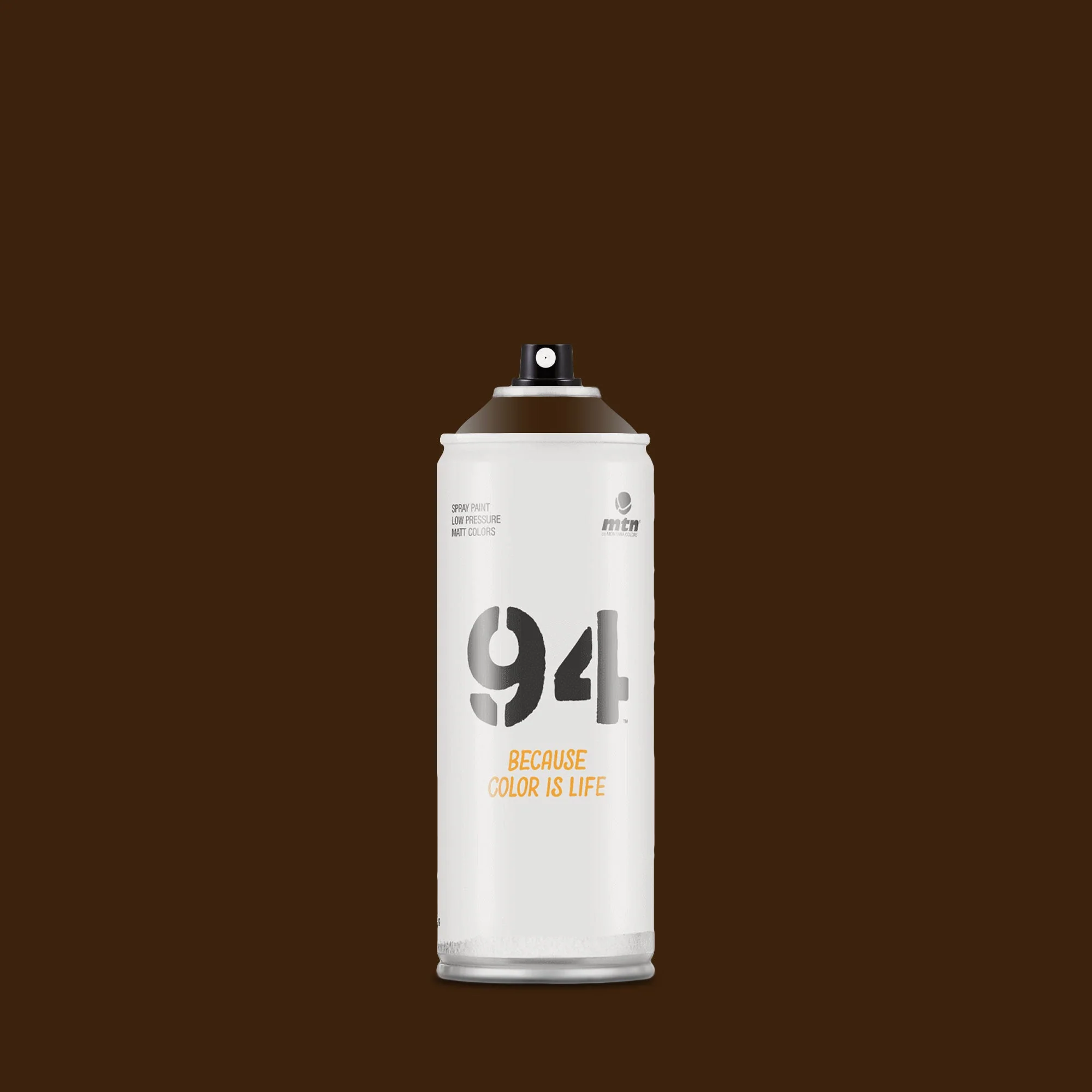 Product image 191