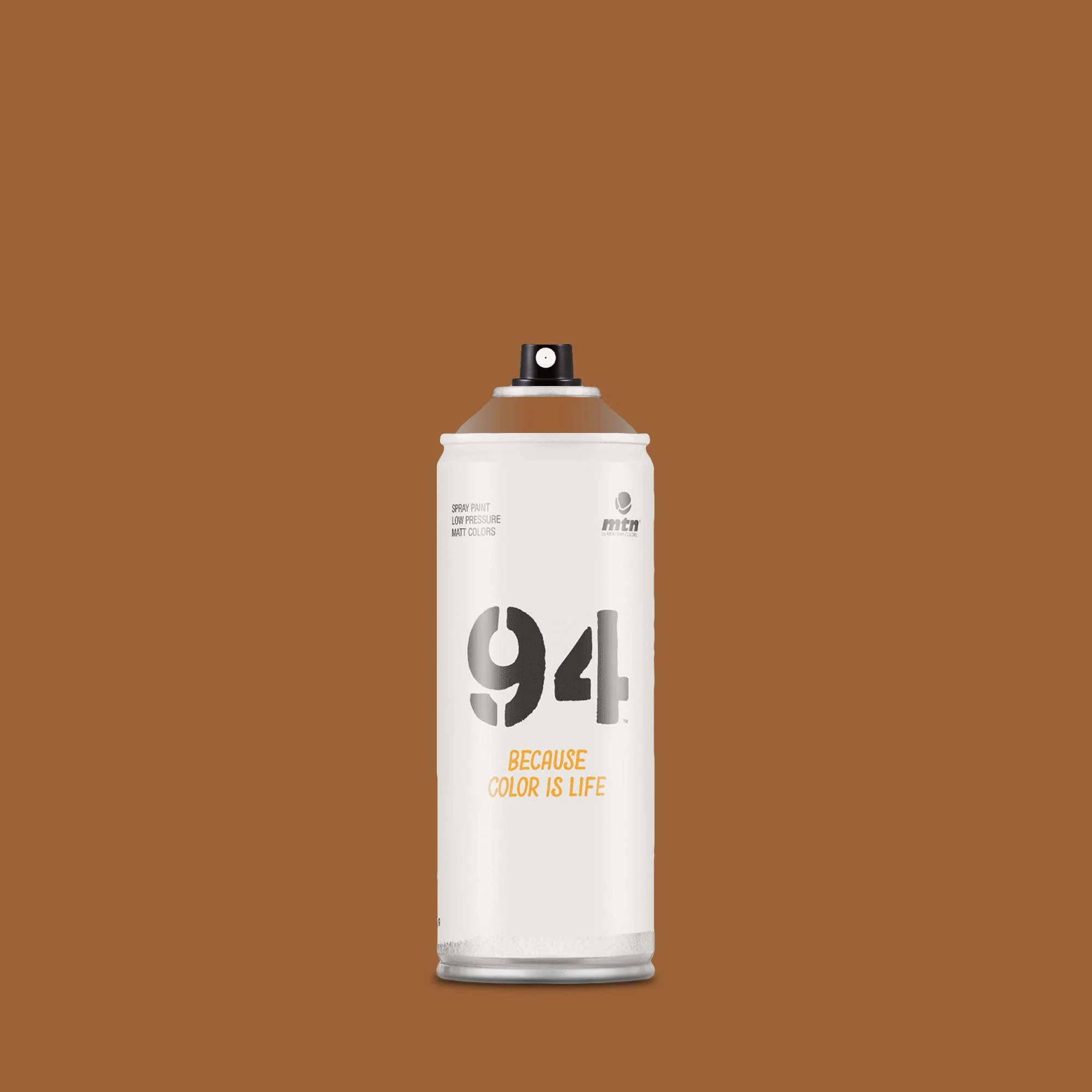 Product image 193