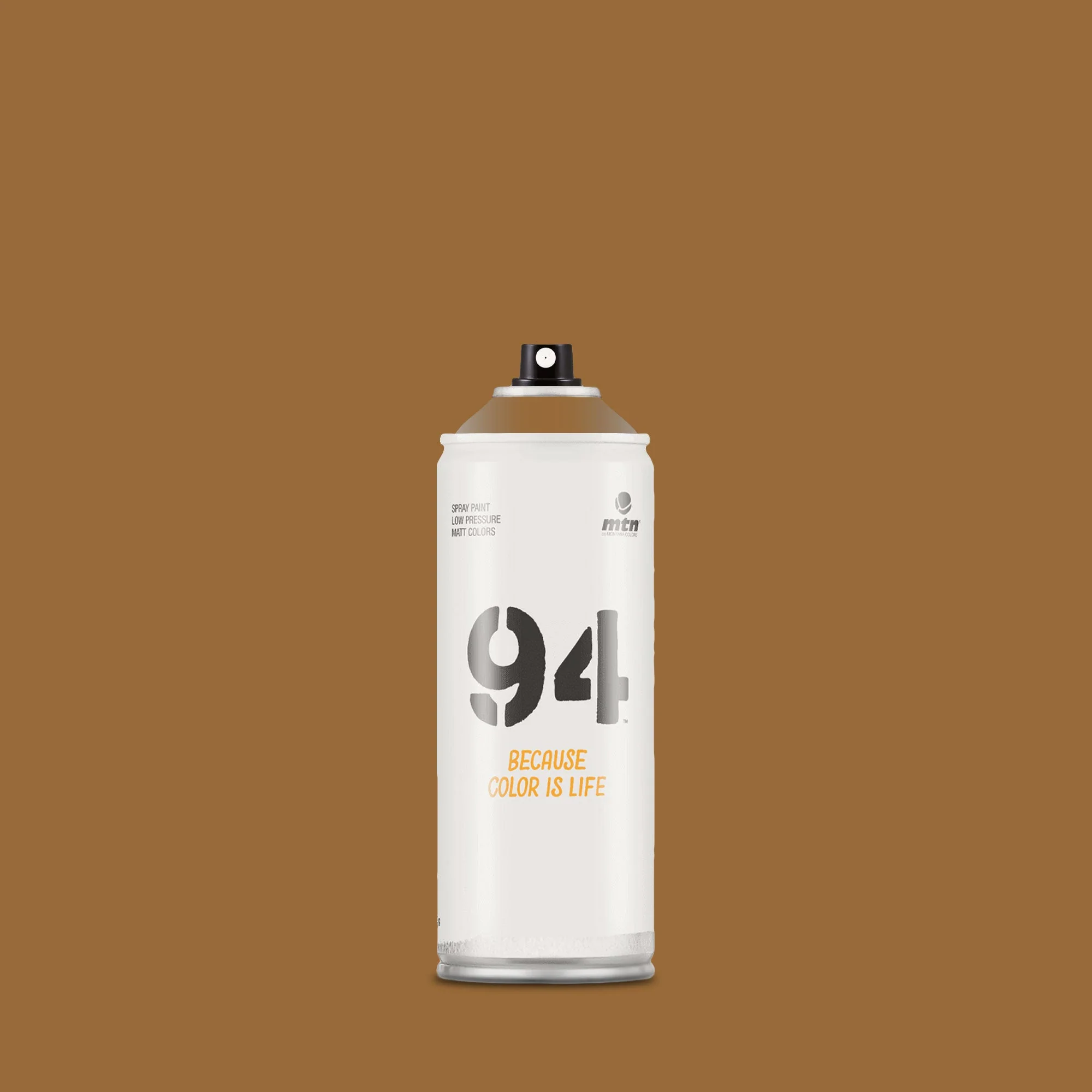 Product image 194