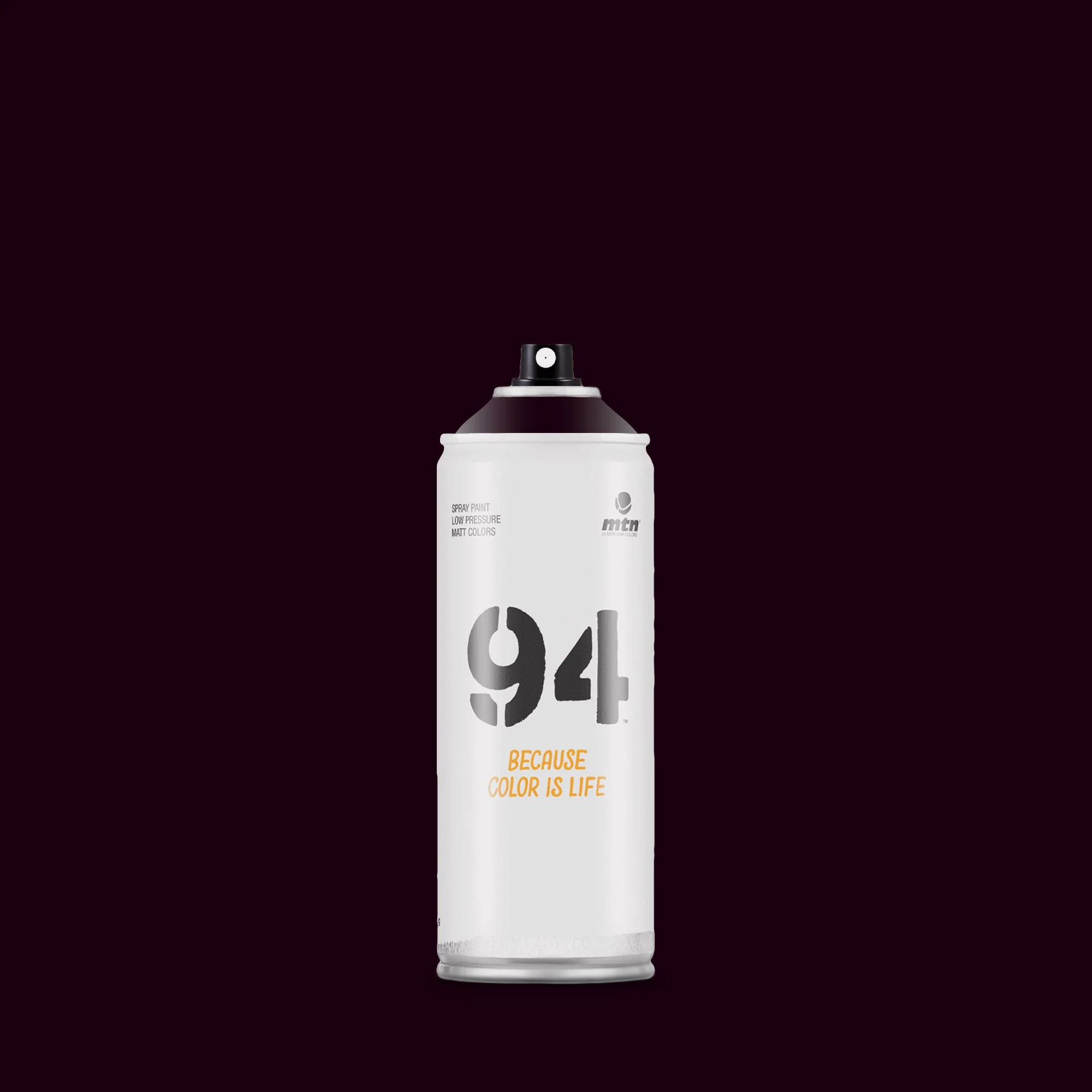 Product image 198