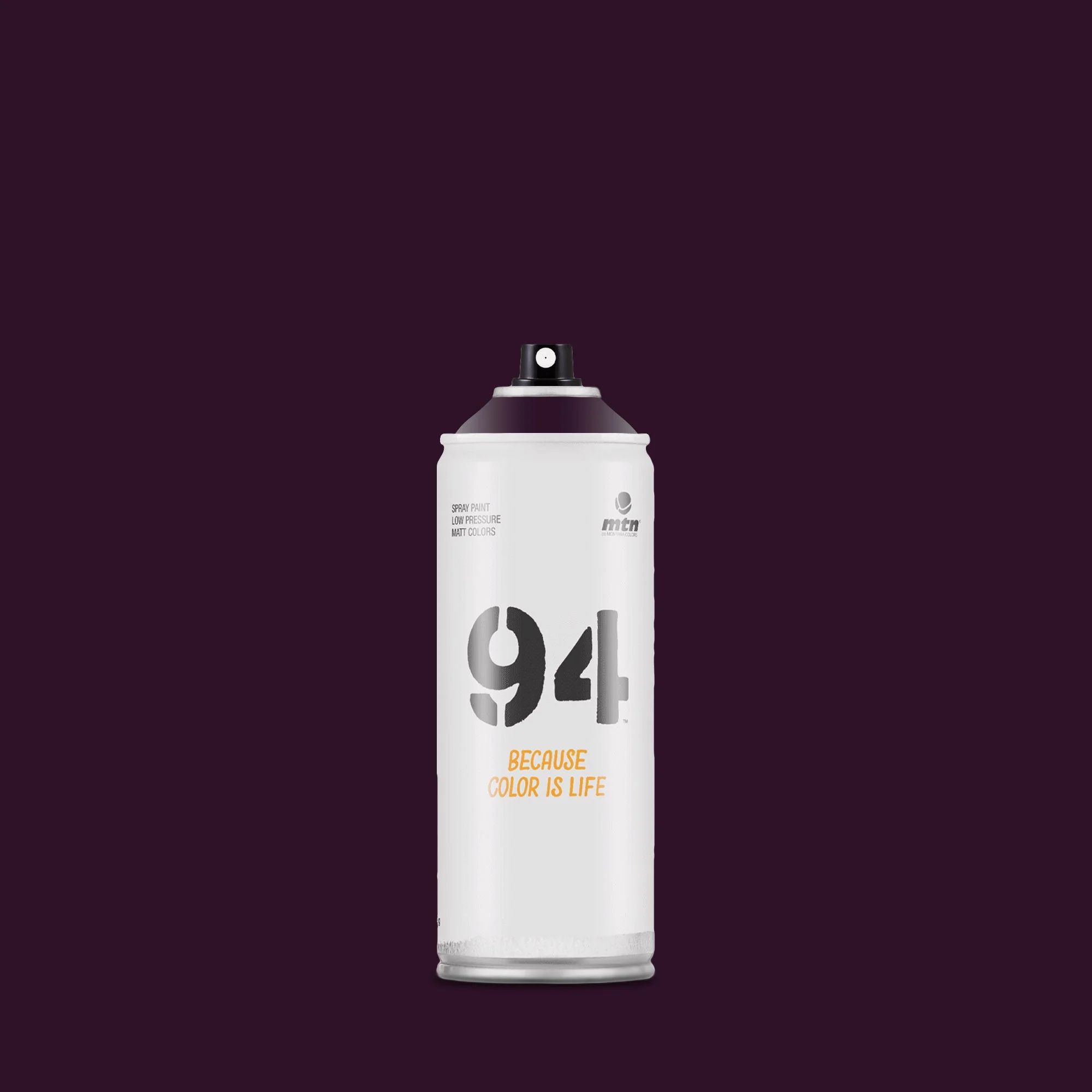 Product image 199
