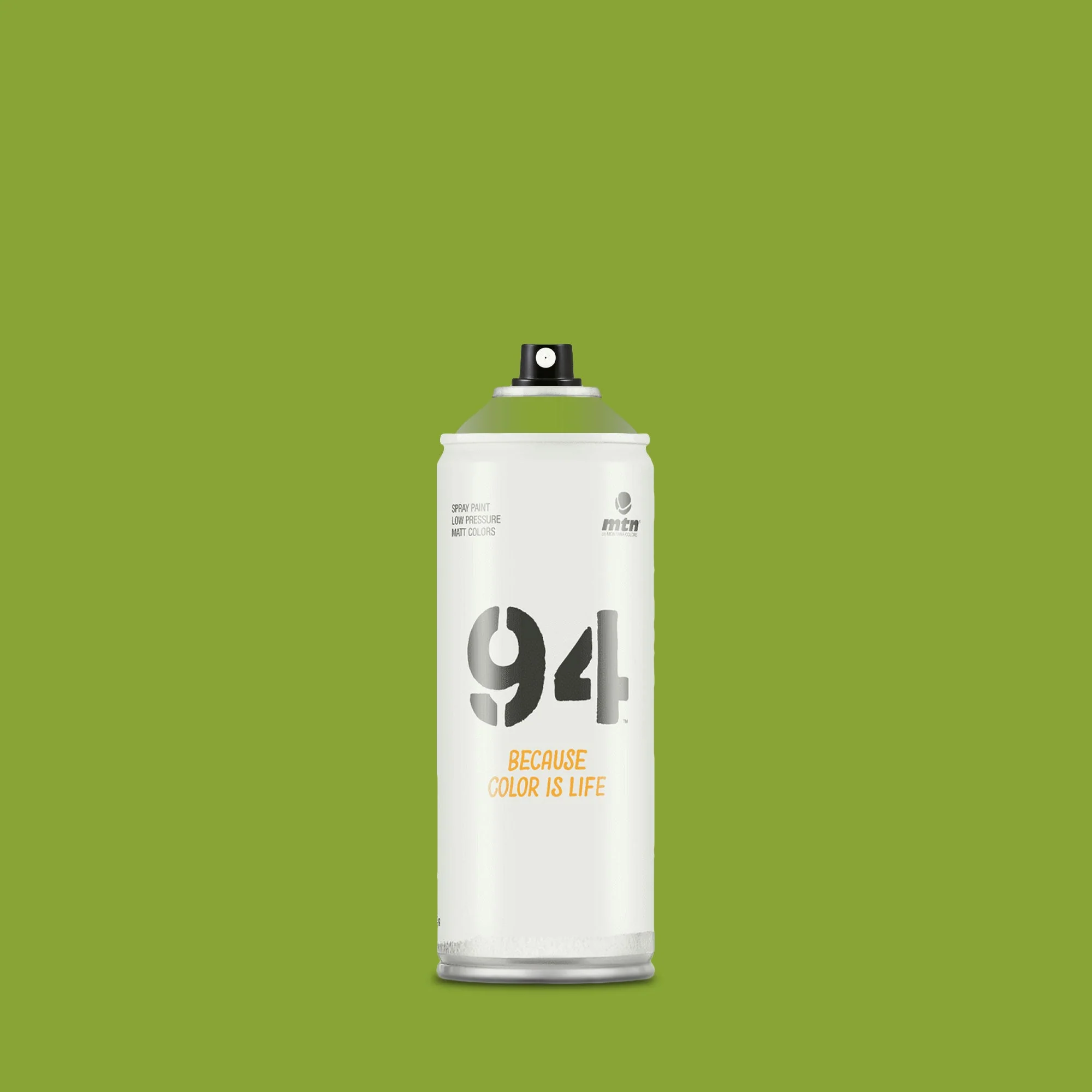 Product image 212