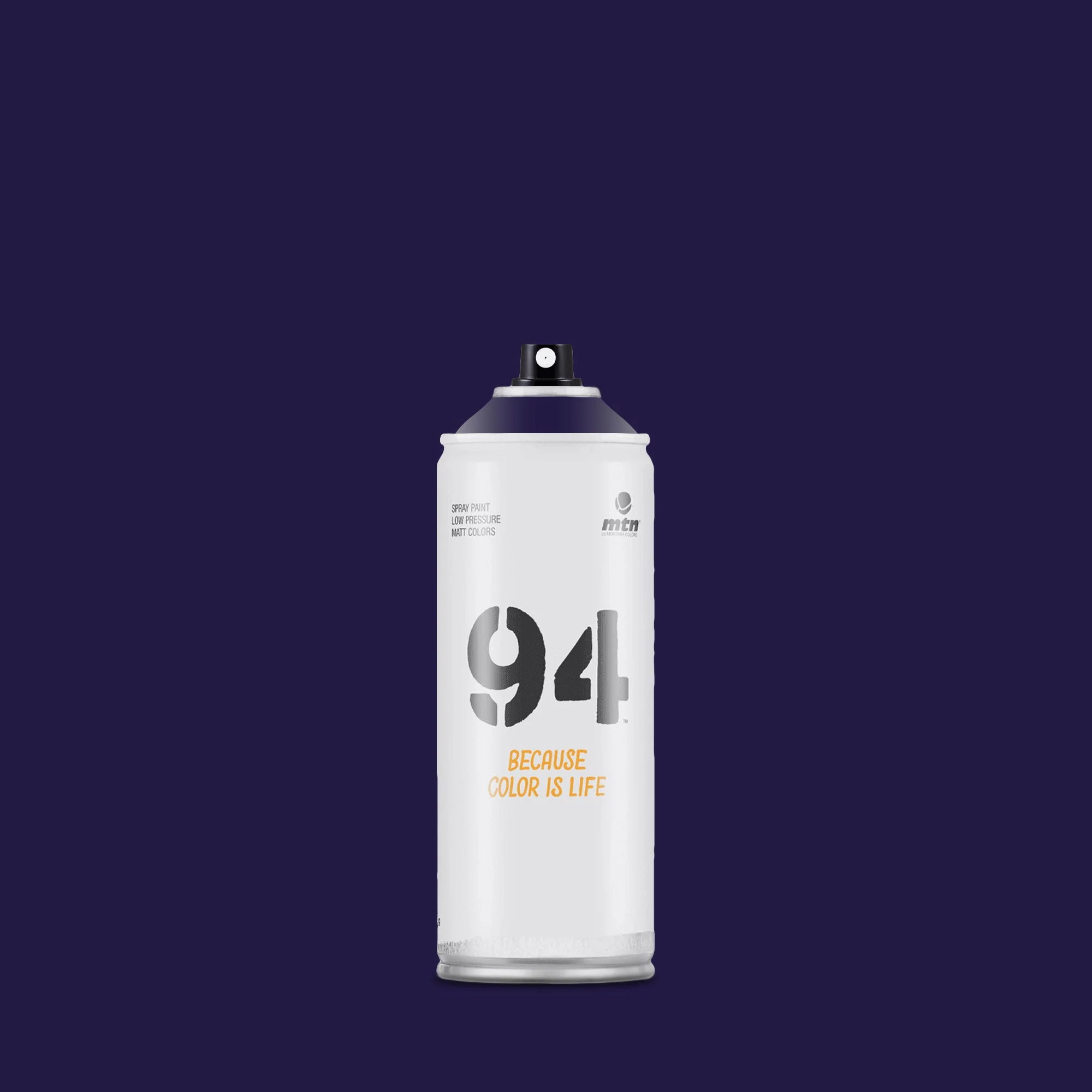 Product image 214