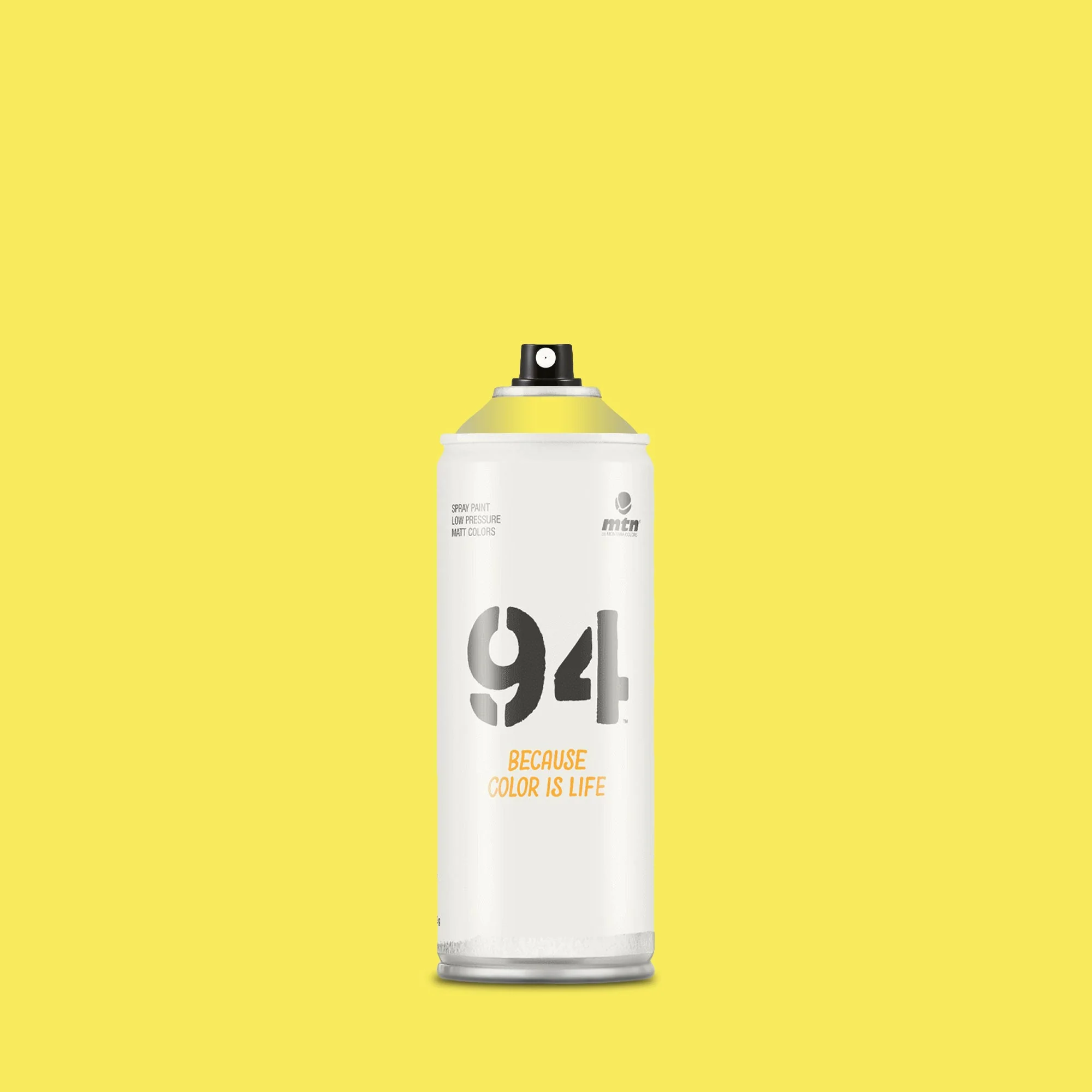 Product image 85