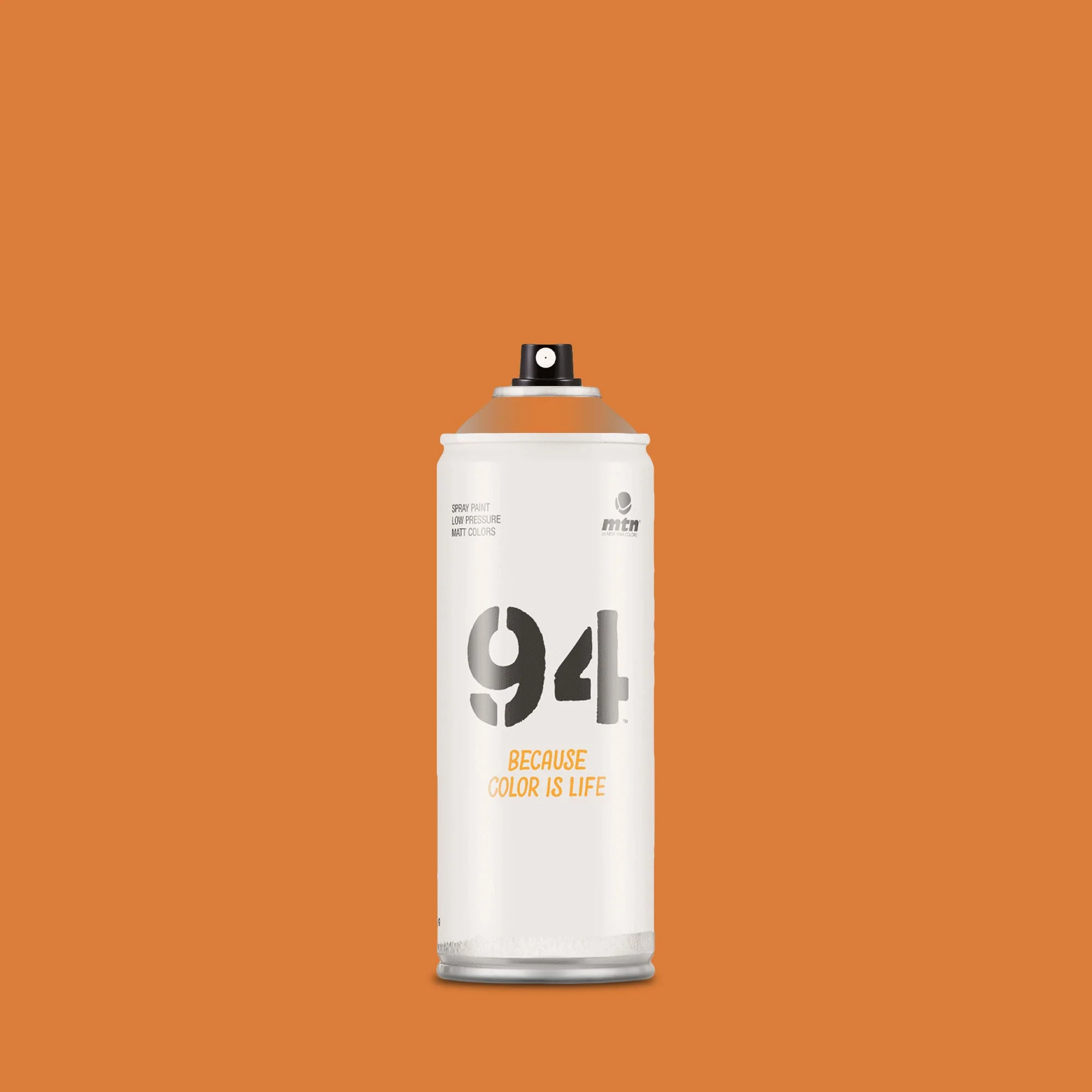 Product image 91