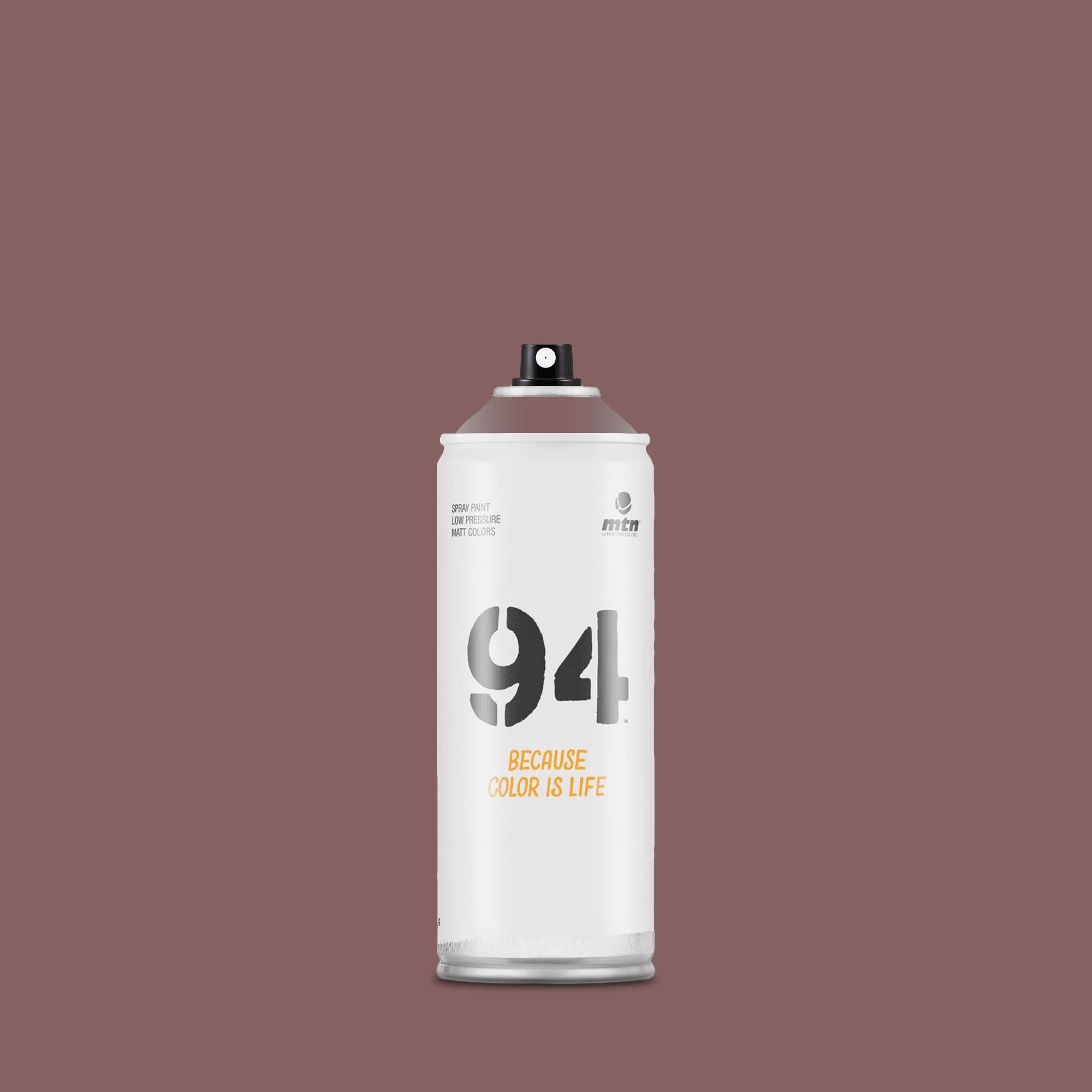 Product image 96