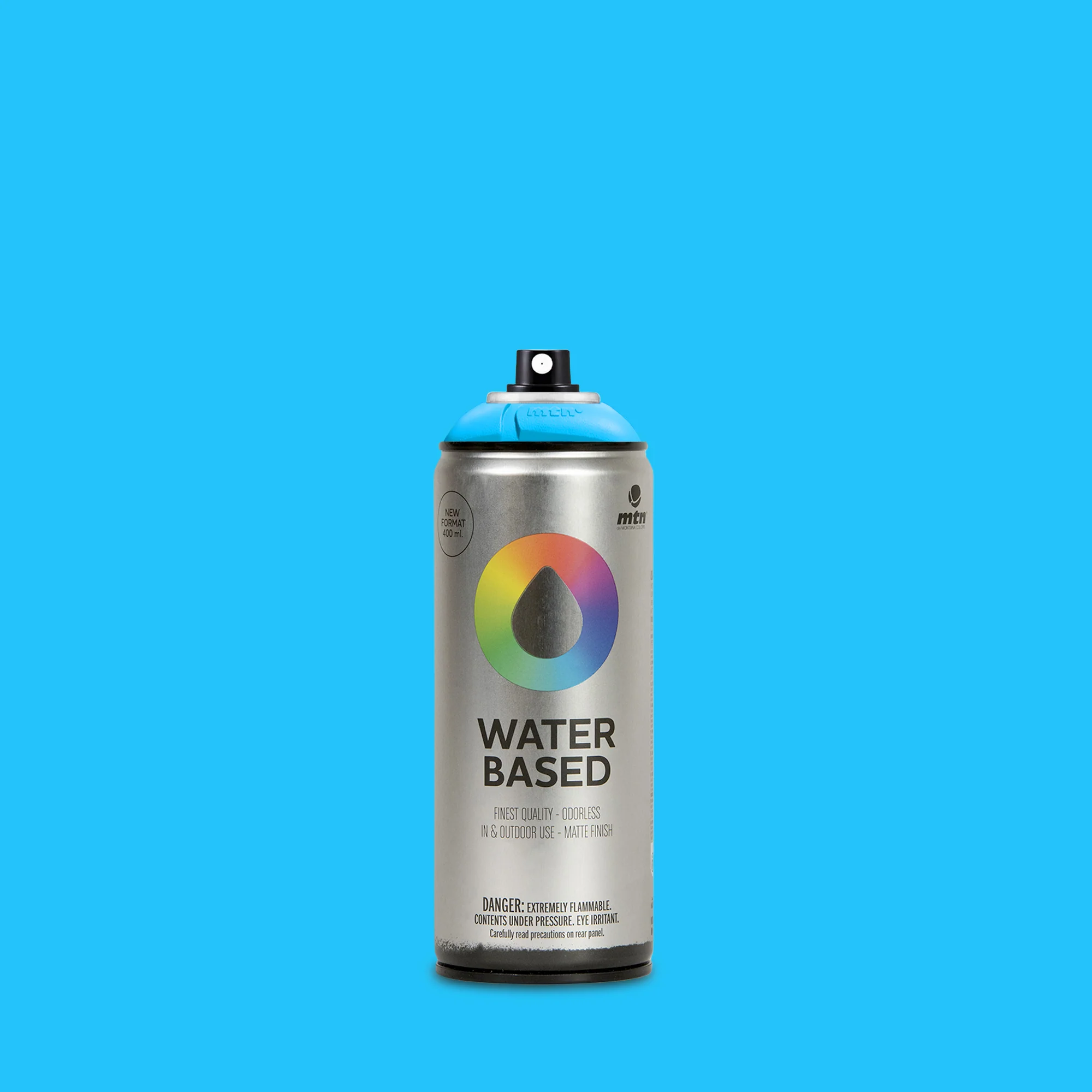Product image 34