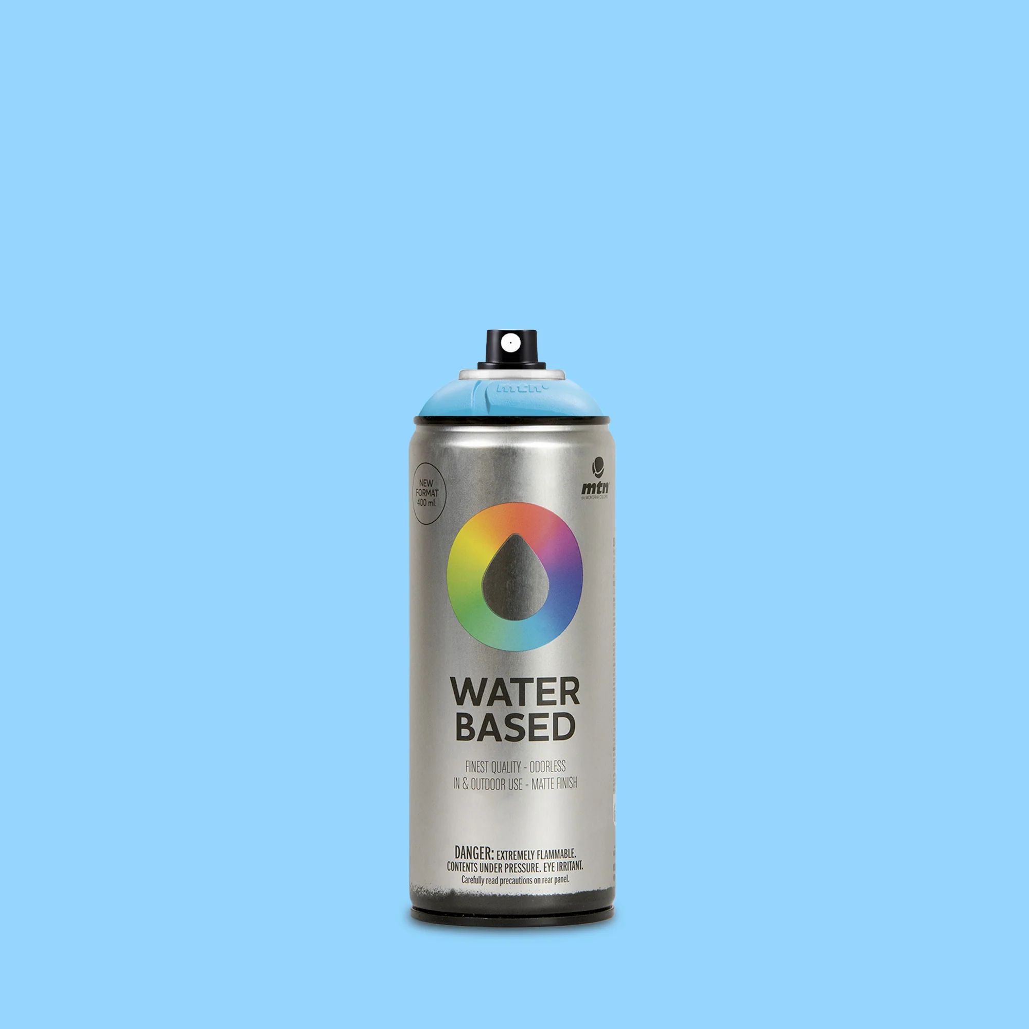 Product image 37