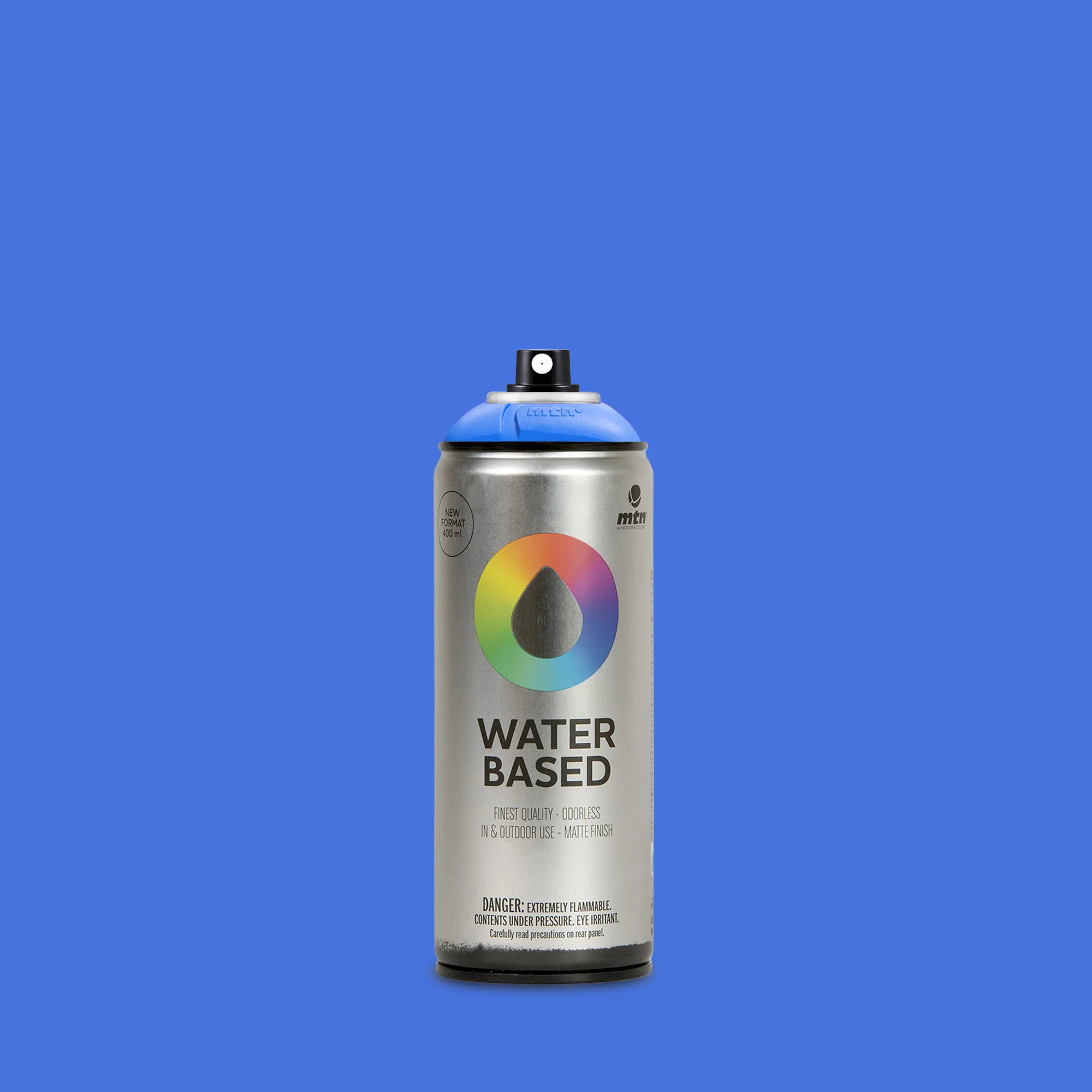 Product image 43