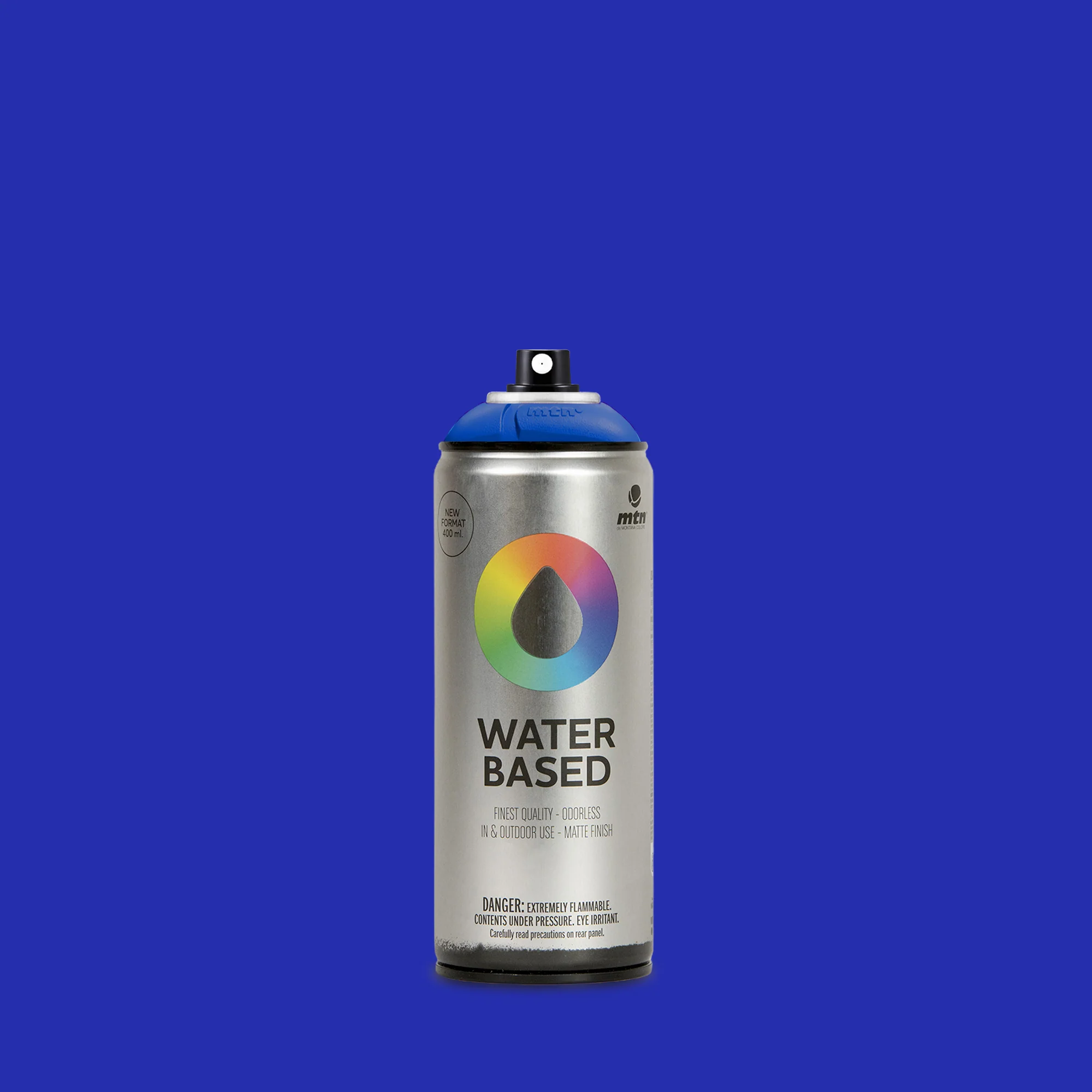 Product image 45